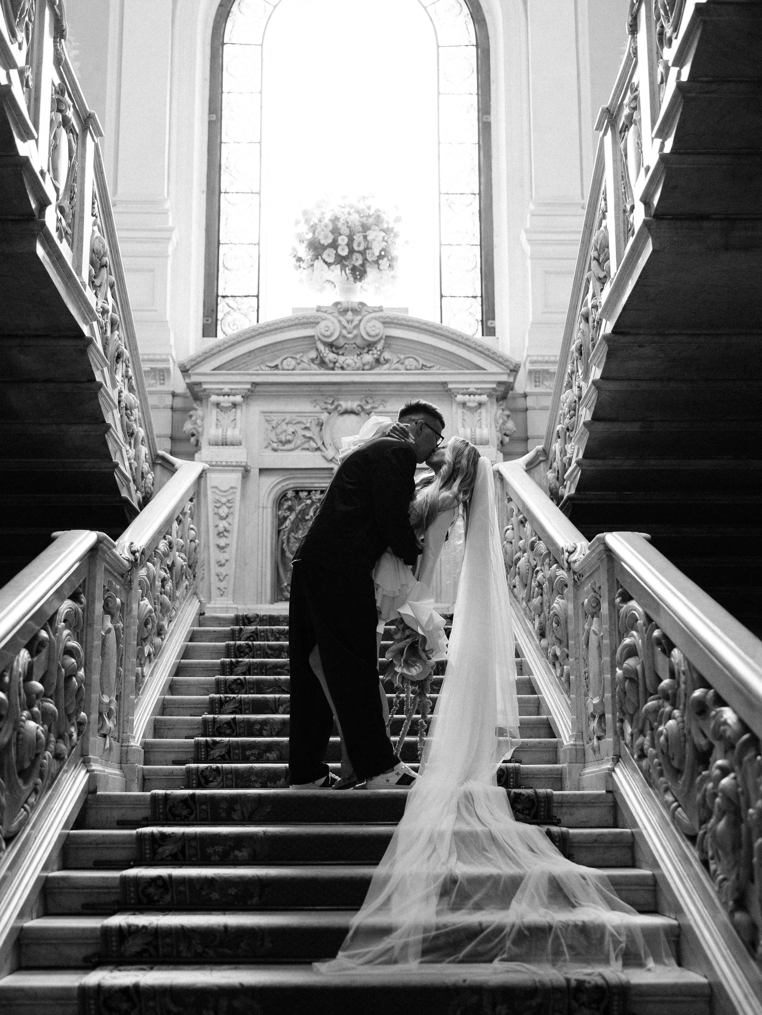 «слава богу это не навсегда». Фотограф Санкт-Петербург