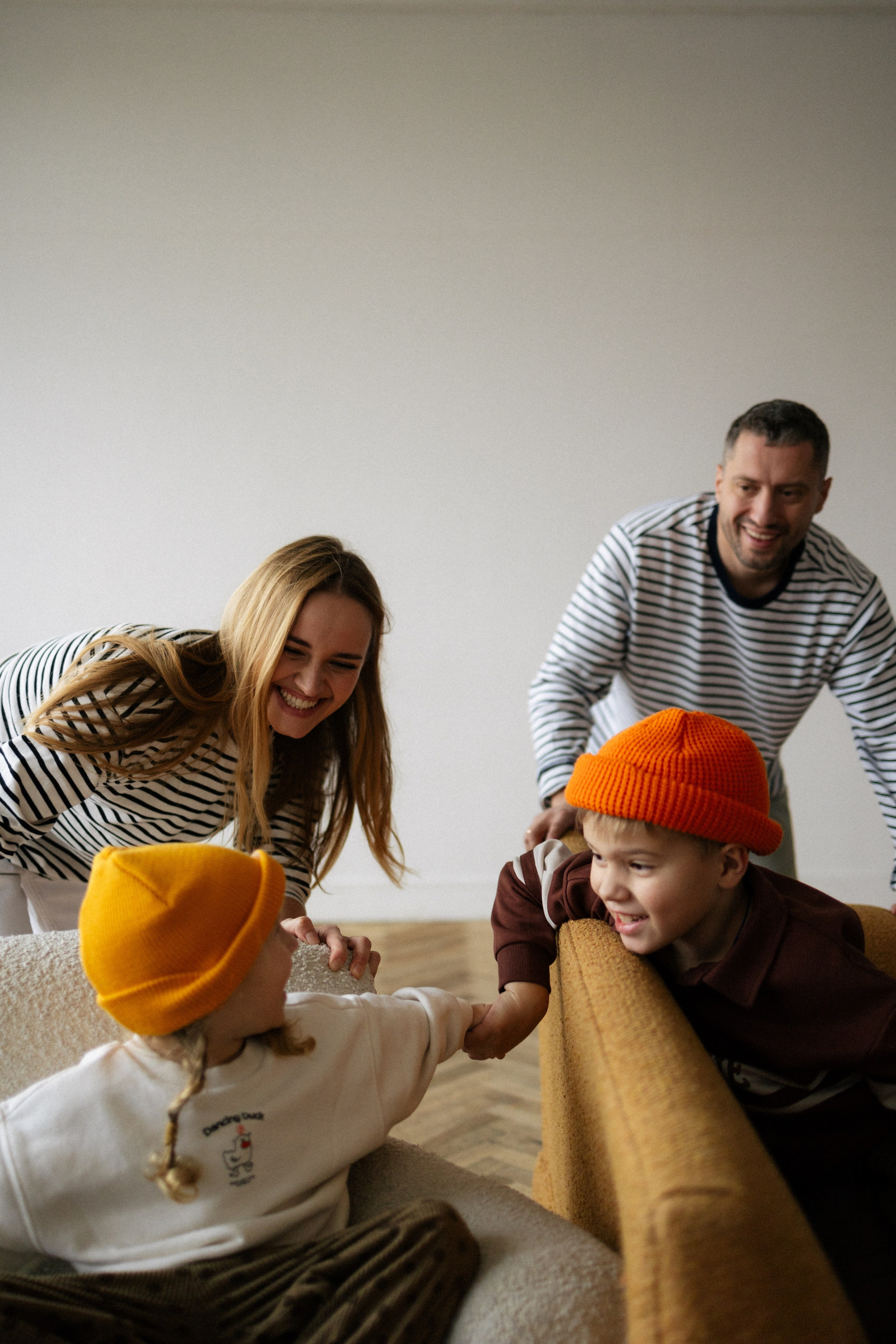 Веселый беспредел. Свадебный фотограф Москва Степановский Александр