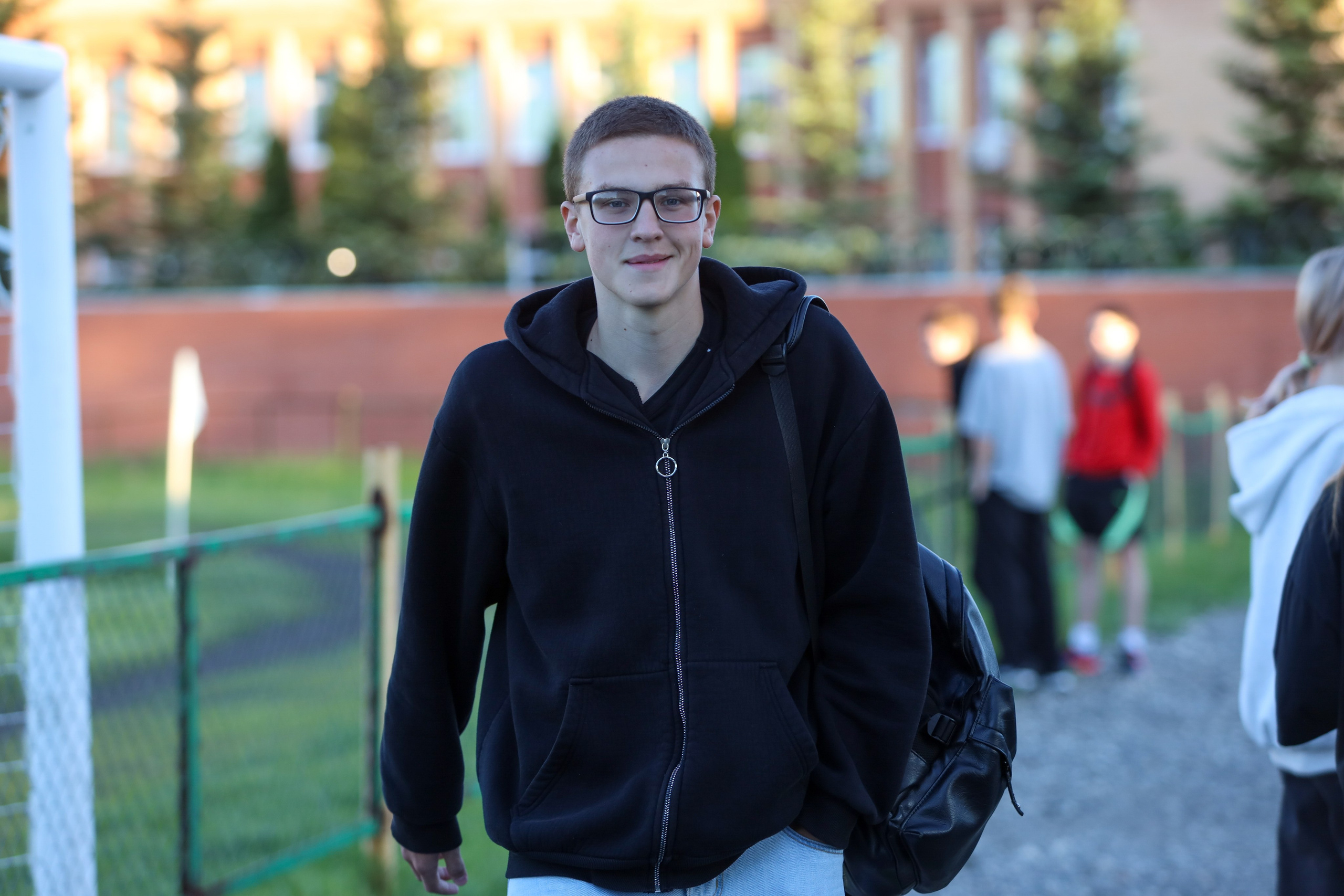 Чайка — Торпедо. Взрослое первенство города по футболу. Спортивный фотограф в Самаре