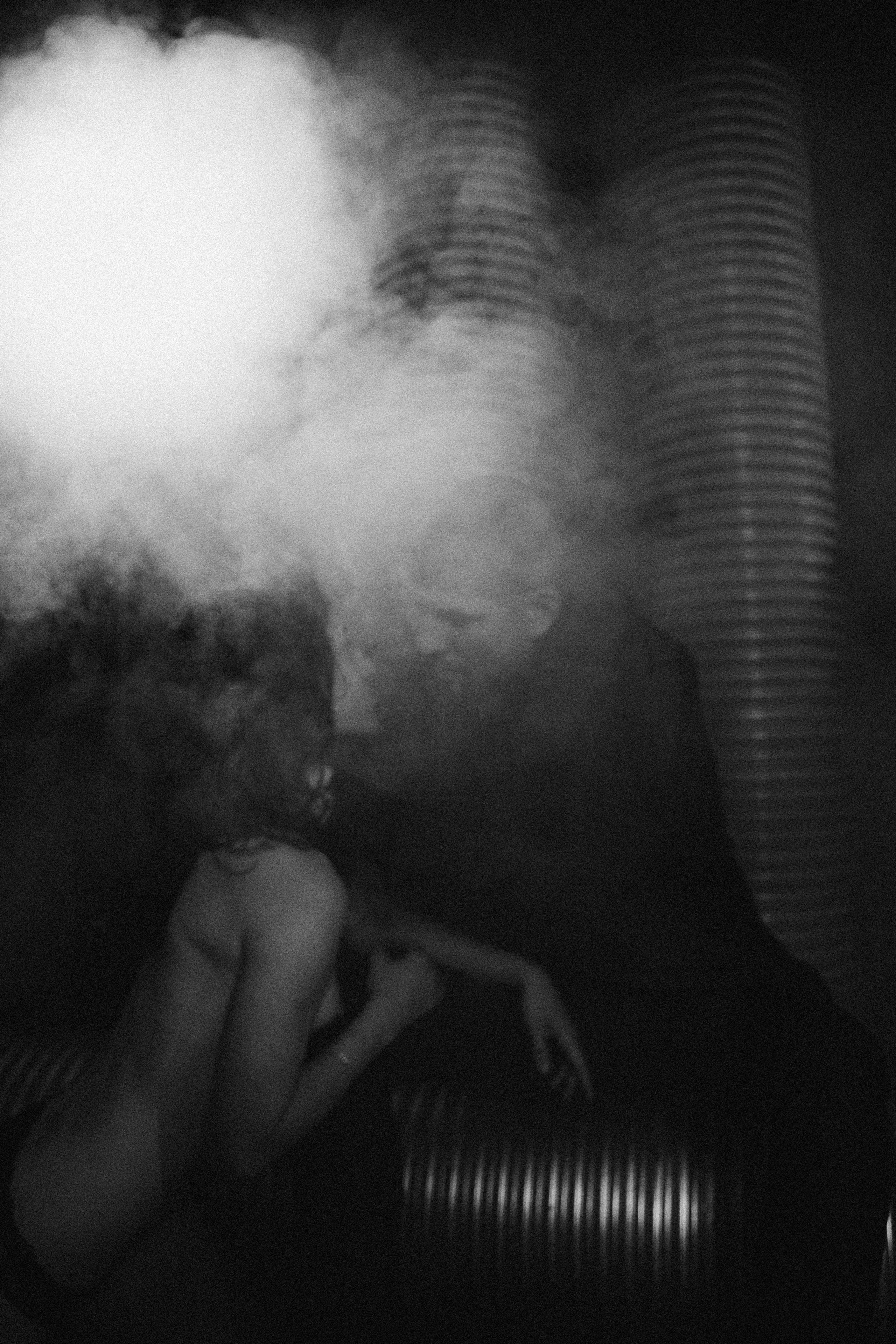 Love Story. Фотограф и видеограф в Москве Мария Малкич