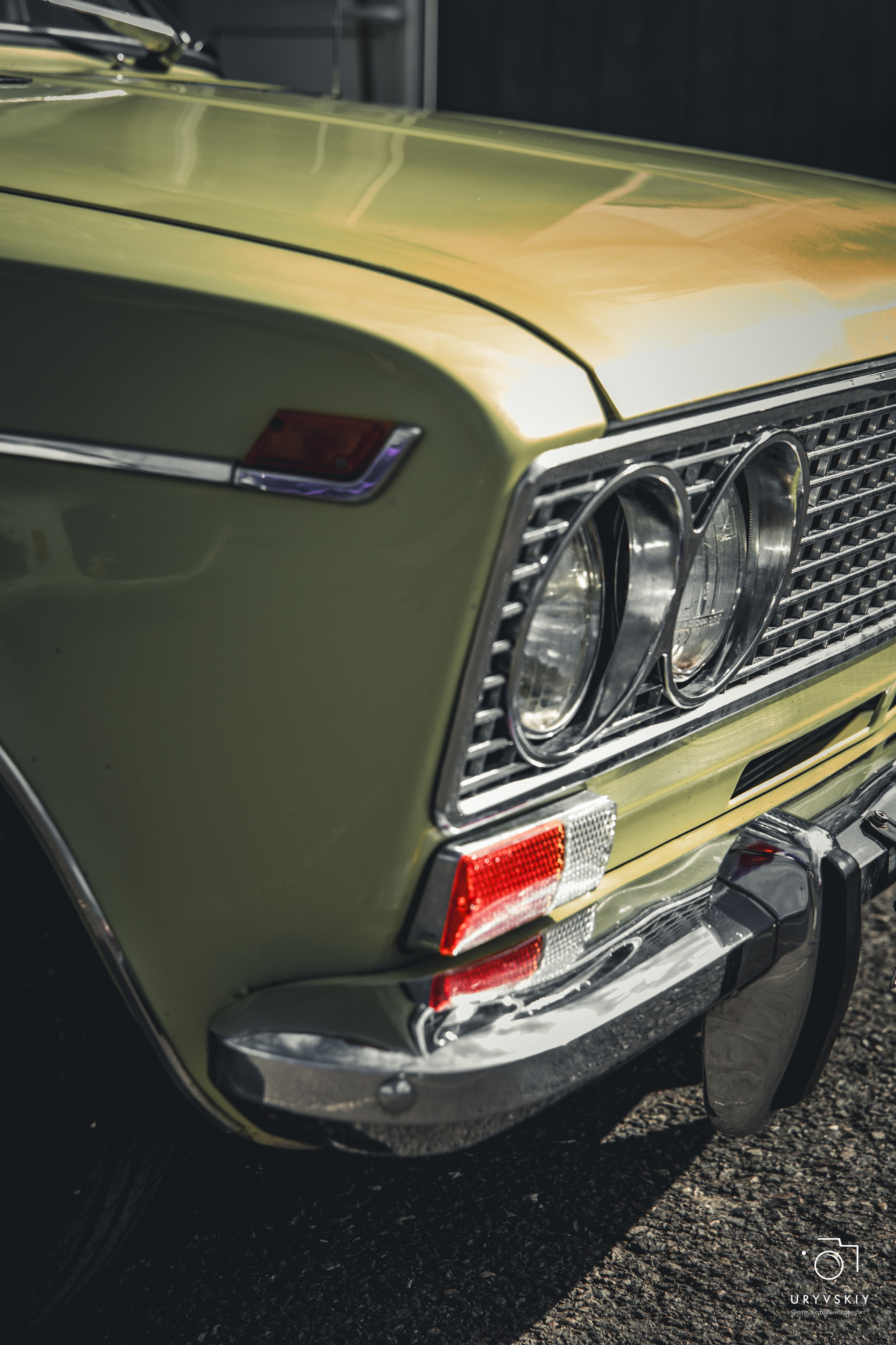 Красное кольцо. Дрифт баттл. Игорь Урывский. Фотограф Красноярск