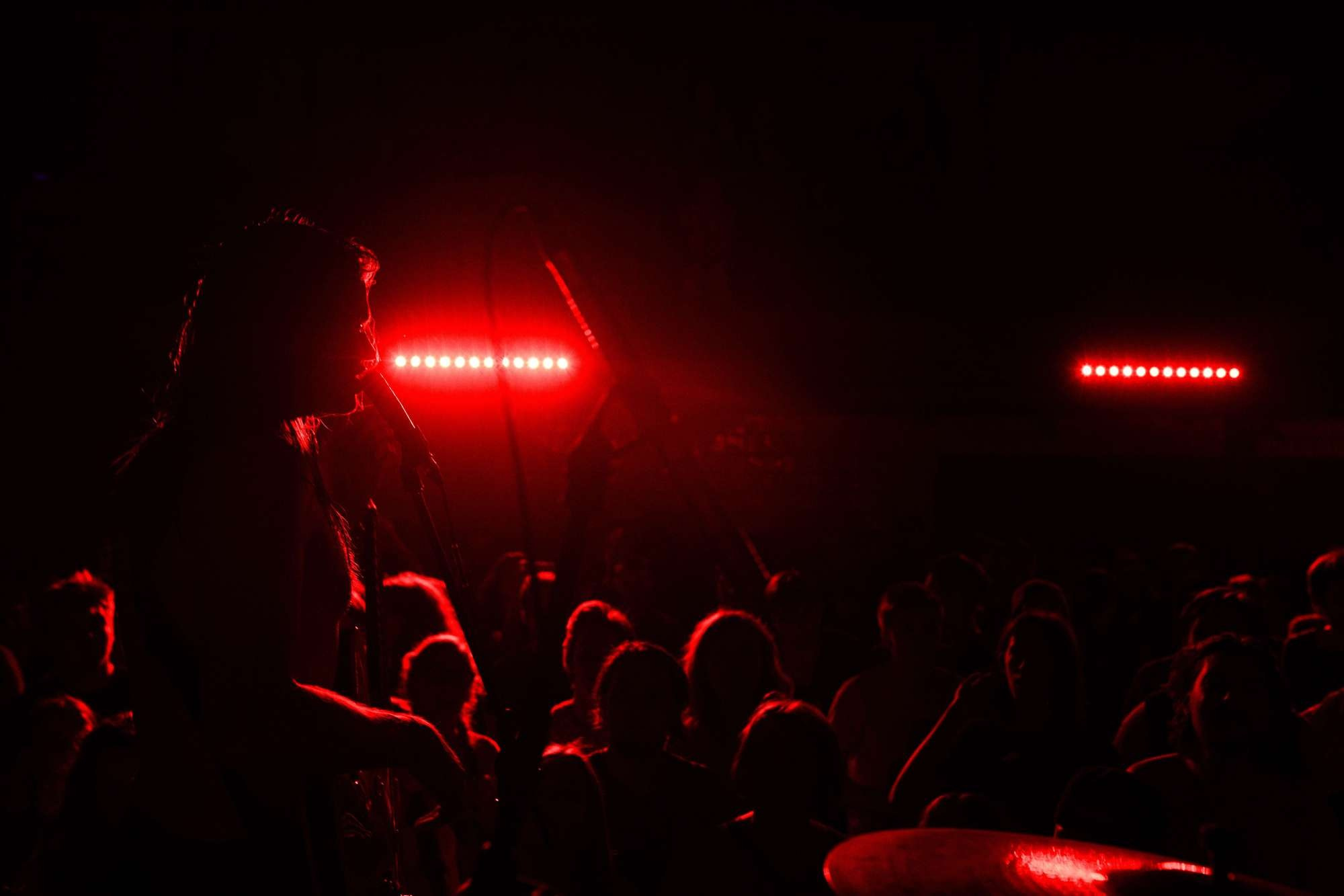 Казускома. Артур Погосян — лучший свадебный фотограф России