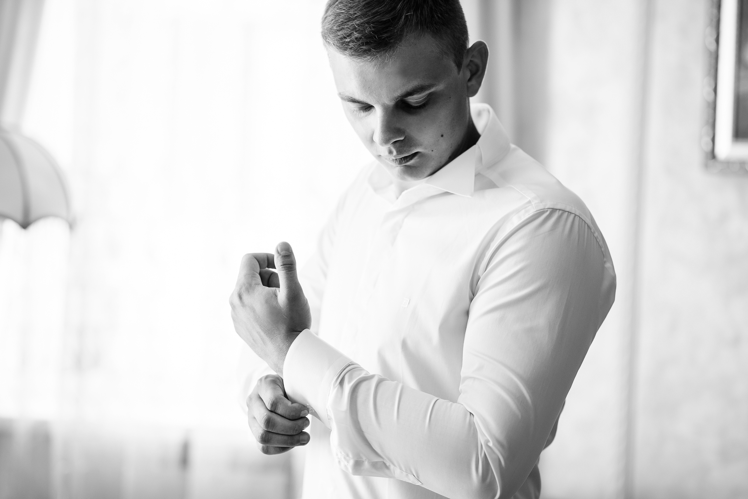 Богдан и Вика | 2019. Свадебный фотограф в Крыму Александр Богомазов