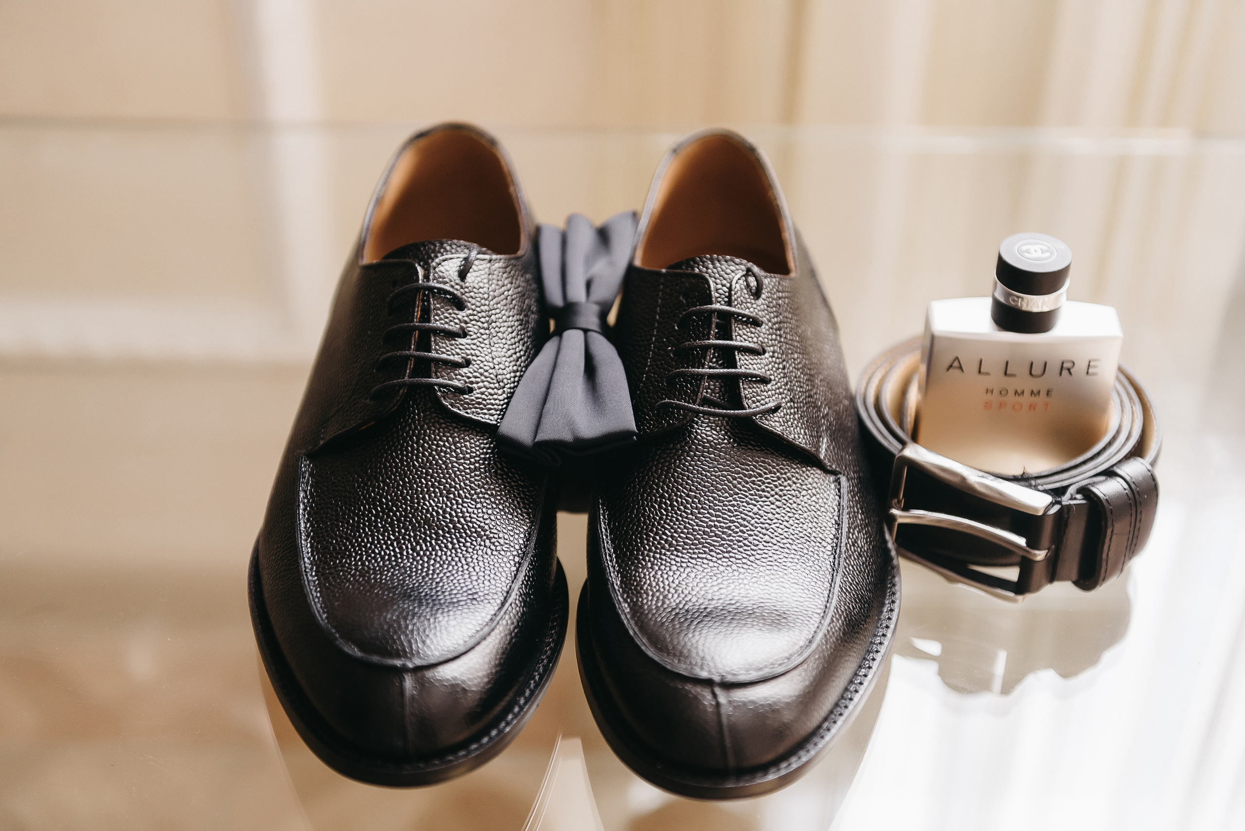 Богдан и Вика | 2019. Свадебный фотограф в Крыму Александр Богомазов