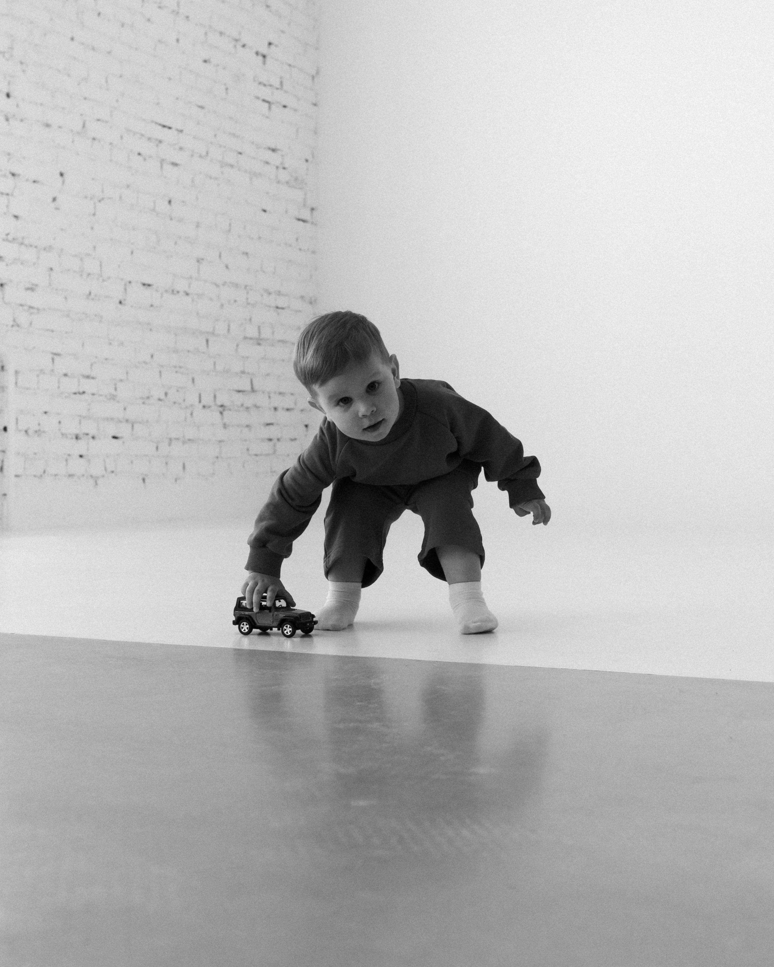 Павел, Ангелина и Валерий. Катерина Аникеева | Фотограф | Екатеринбург