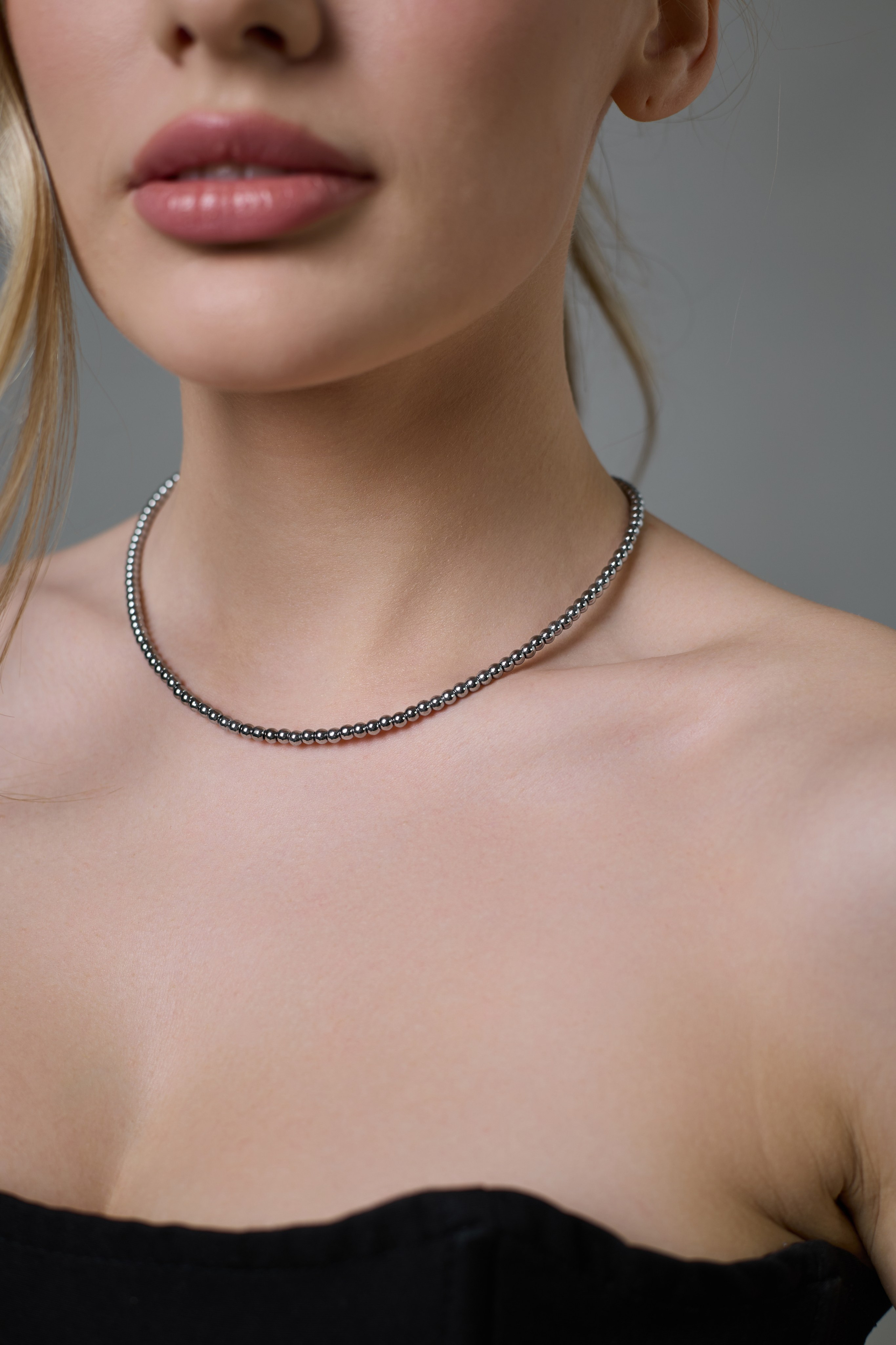 Украшения ручной работы. Профессиональный Фотограф во Владимире, в Москве и в Суздале — Полина Романычева