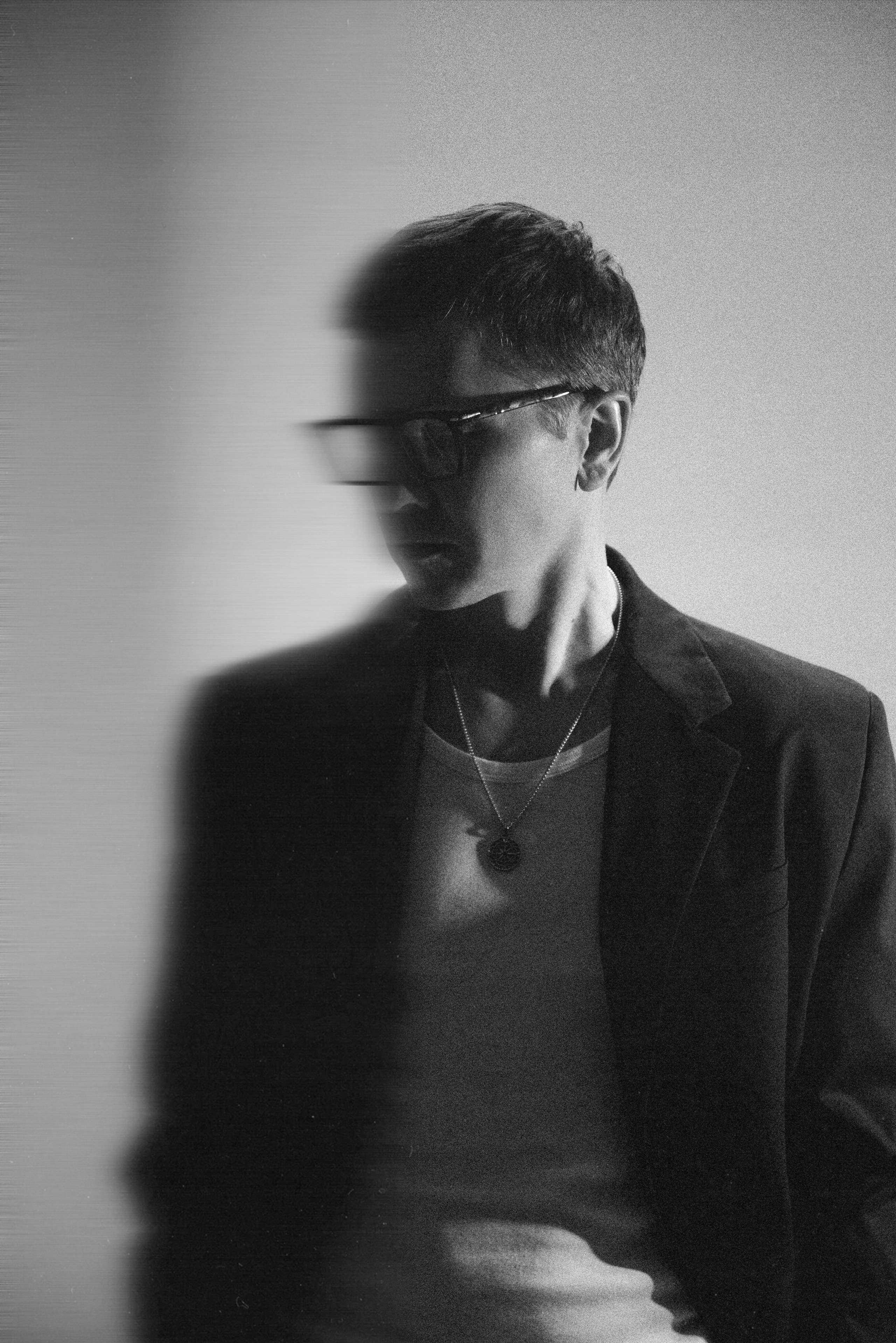 Вадим. Профессиональный Фотограф во Владимире, в Москве и в Суздале — Полина Романычева