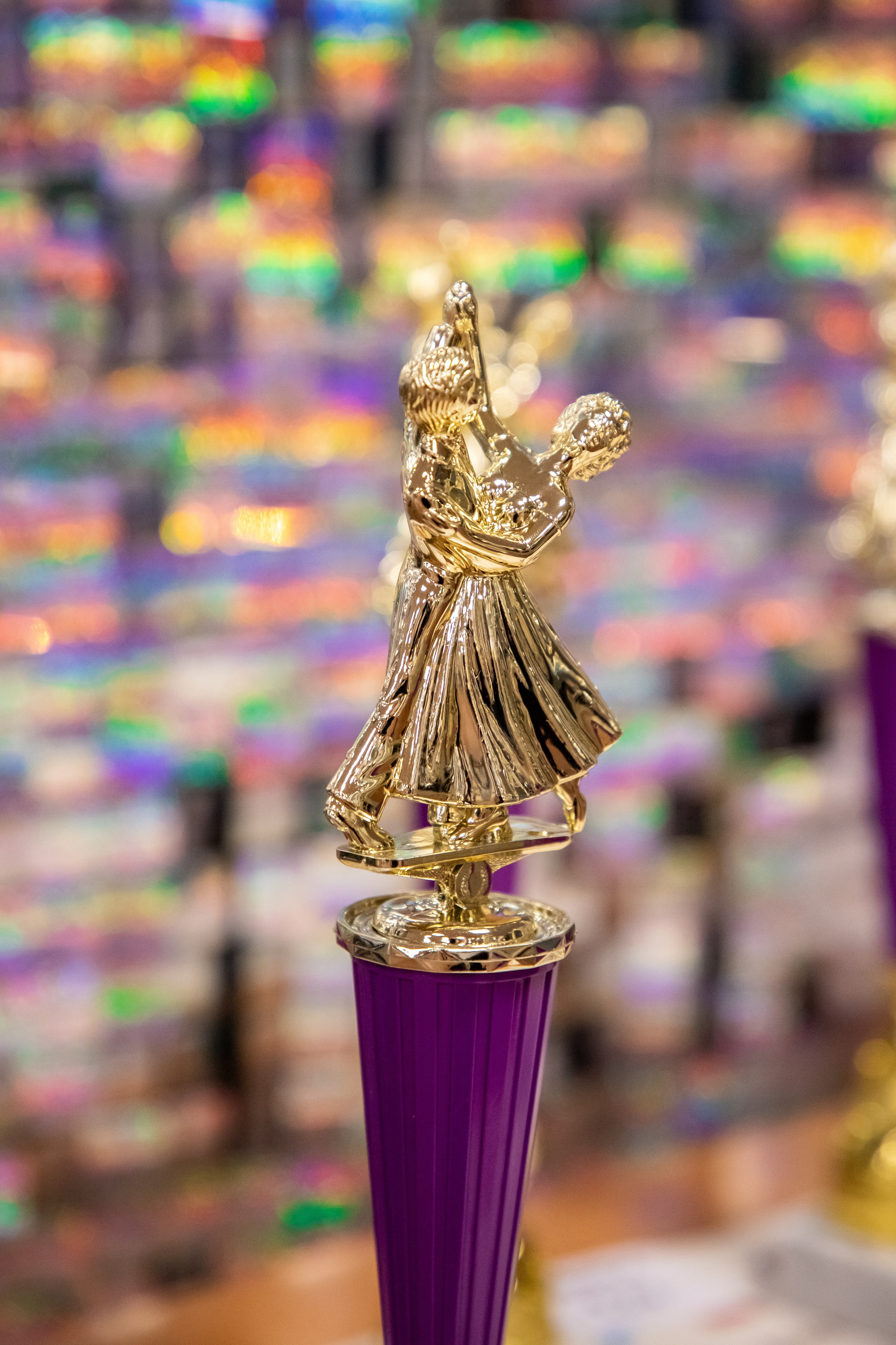 Балы. K-pop (и не только) фотограф в Москве Светлана Полякова