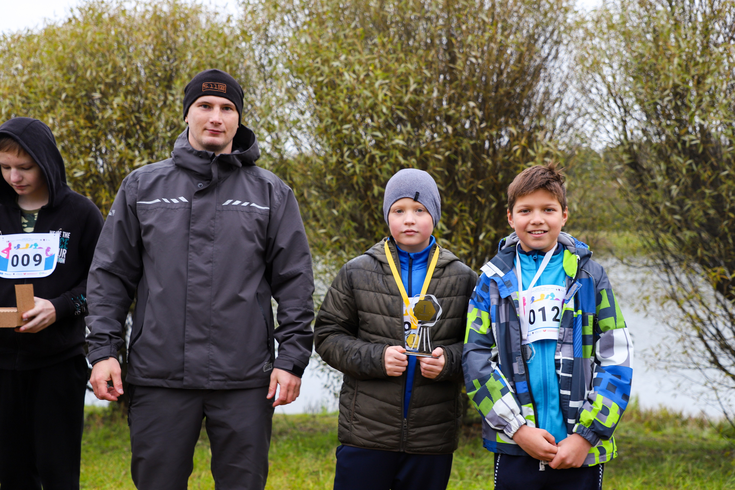 Спортивные мероприятия. K-pop (и не только) фотограф в Москве Светлана Полякова