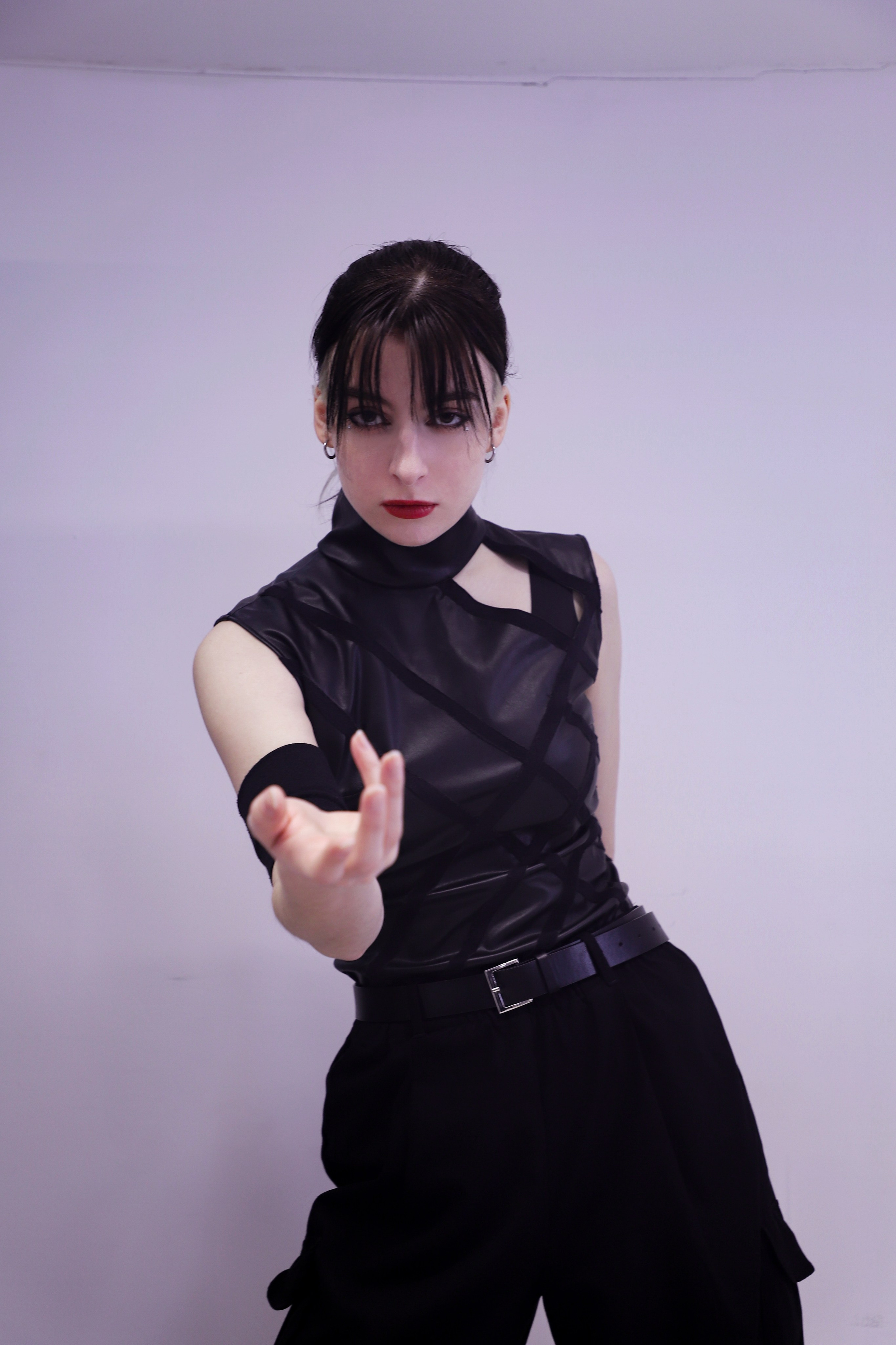 D.E.E.P | SF9 'Move'. K-pop (и не только) фотограф в Москве Светлана Полякова