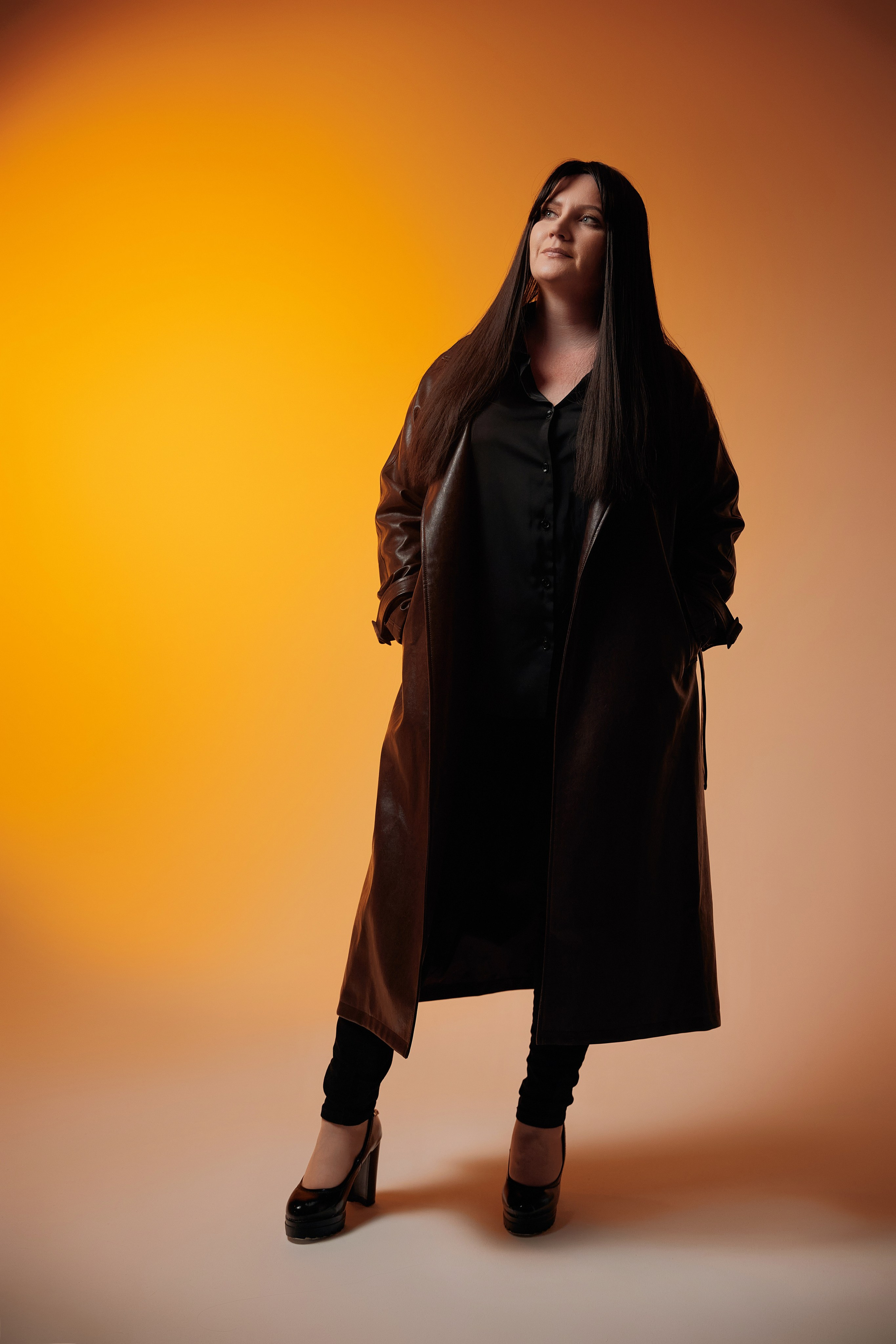 Юлиана. Фотограф и видеограф в Кургане Леонид Корнильев