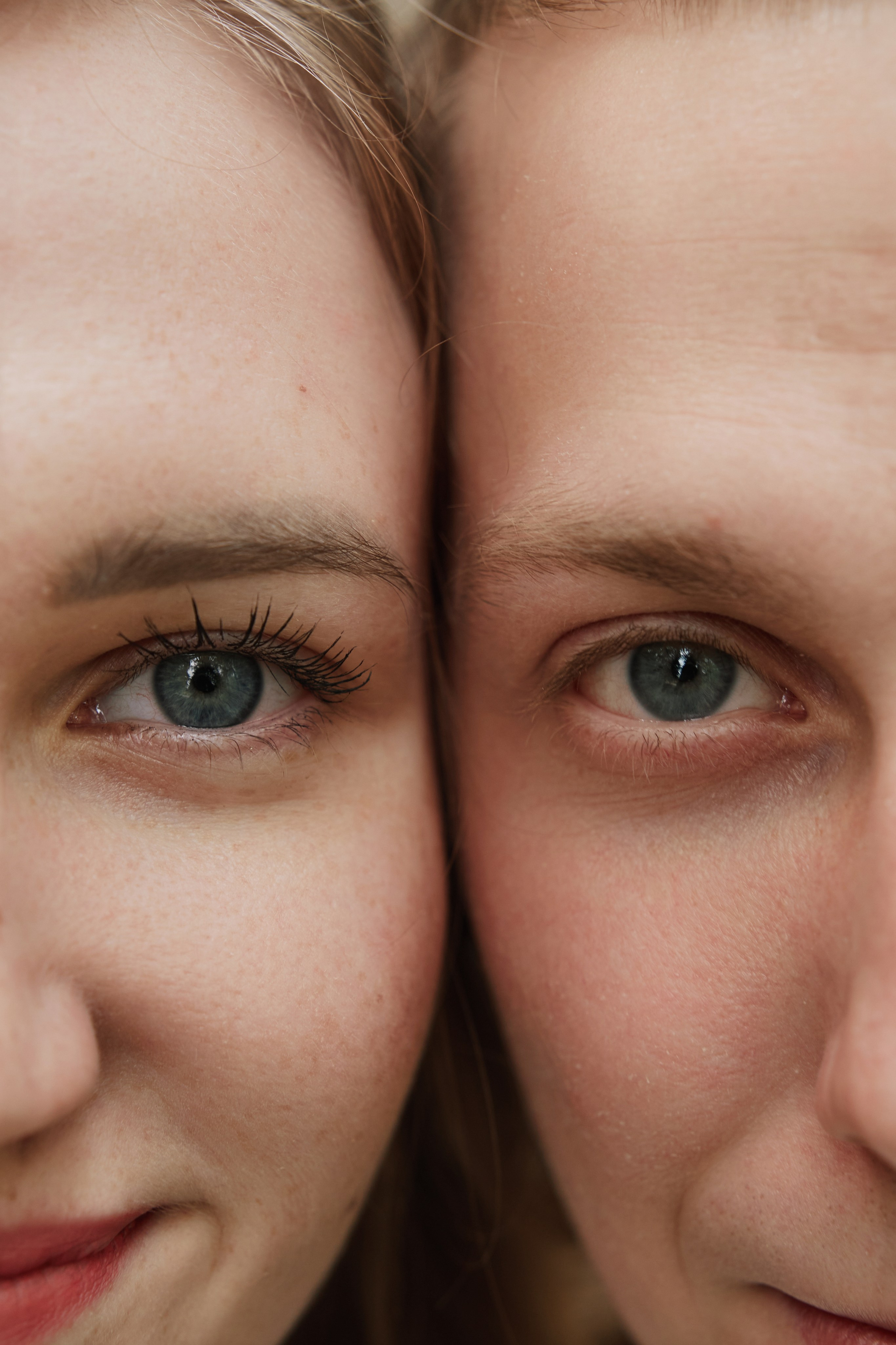 Александр и Александра. Фотограф и видеограф в Кургане Леонид Корнильев