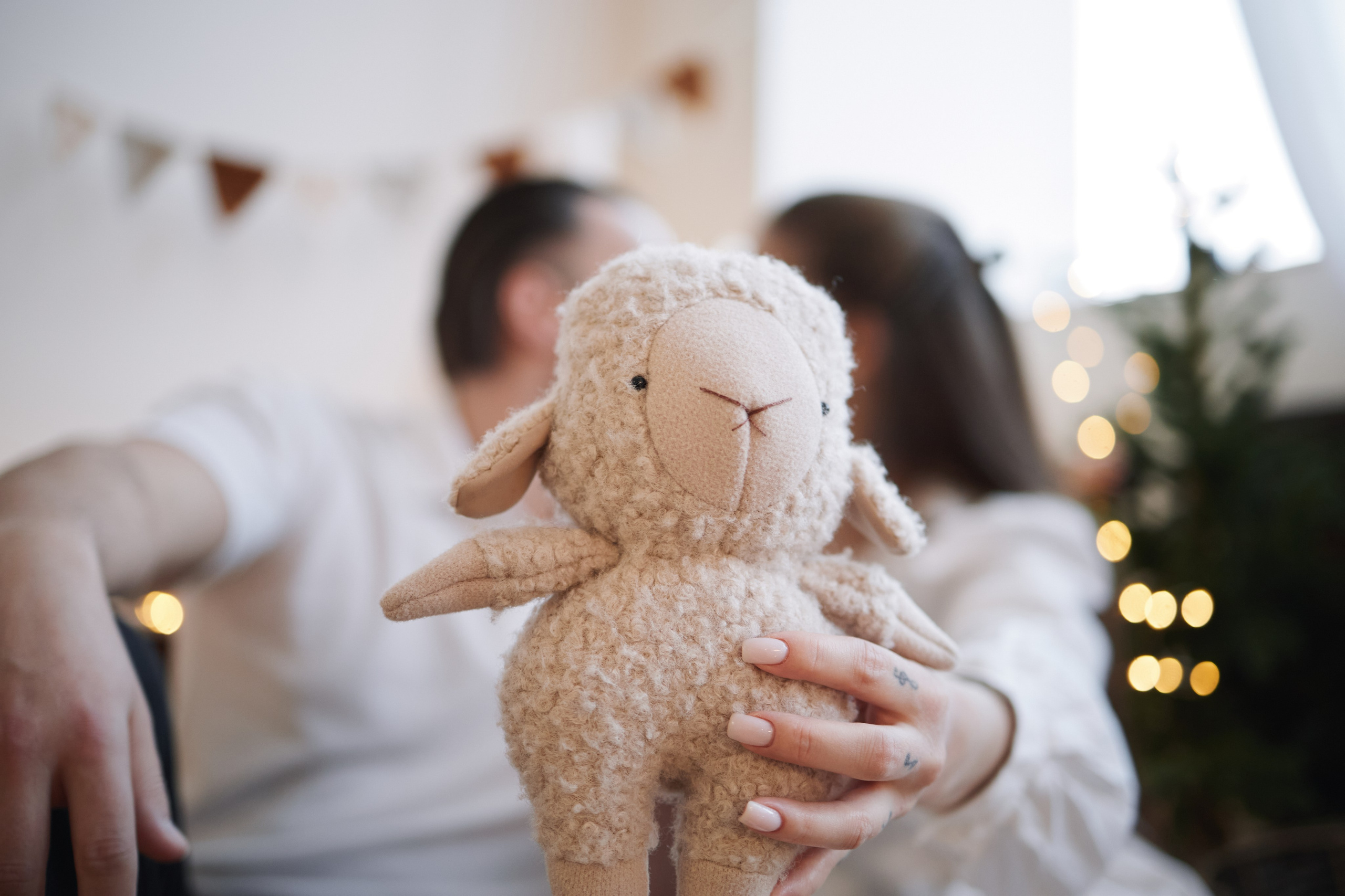 Живчук. Фотограф и видеограф в Кургане Леонид Корнильев