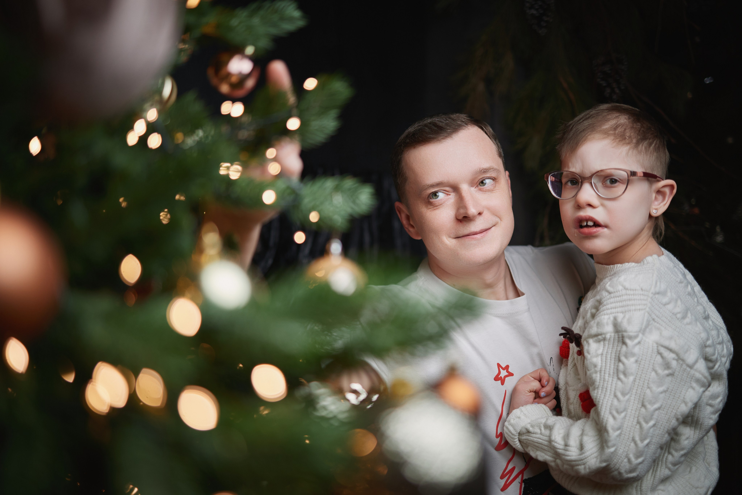 Григорьевы. Фотограф и видеограф в Кургане Леонид Корнильев