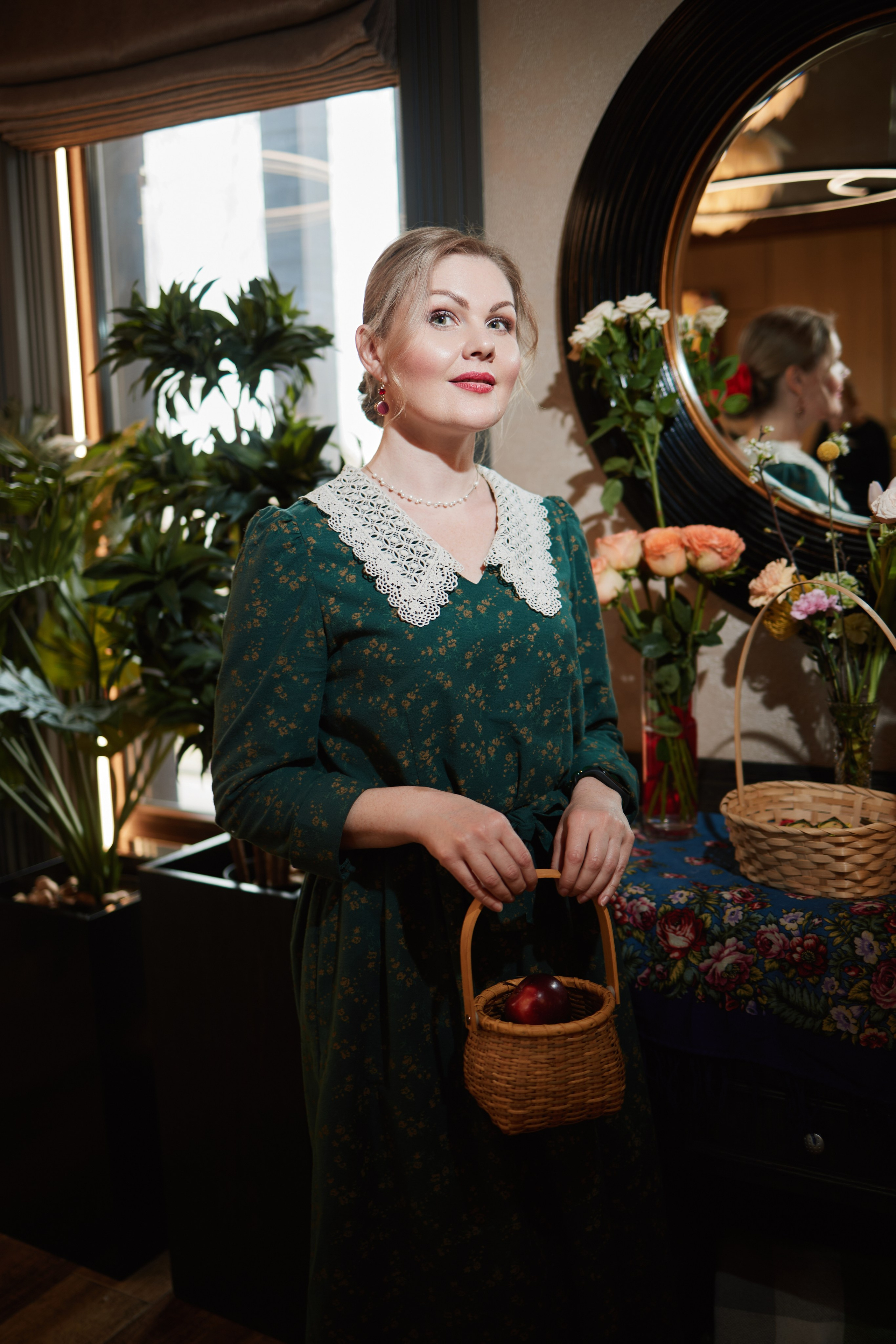 Масленица. Фотограф и видеограф в Кургане Леонид Корнильев