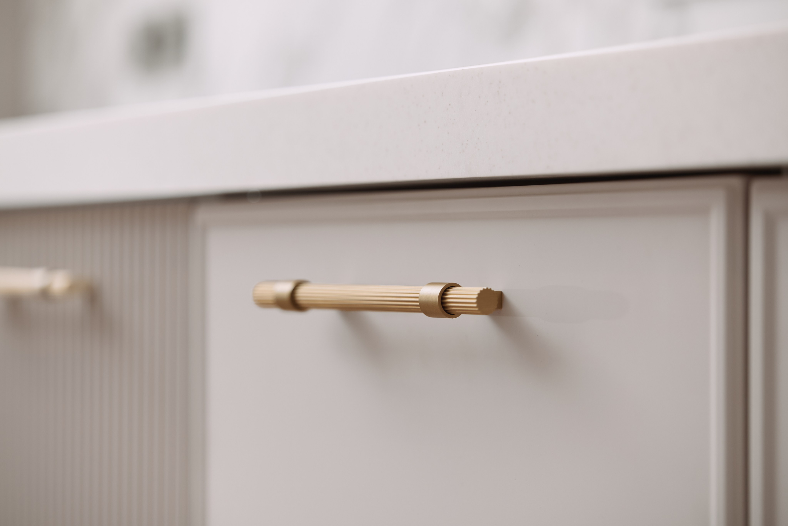 GaStone. Фотограф и видеограф в Кургане Леонид Корнильев