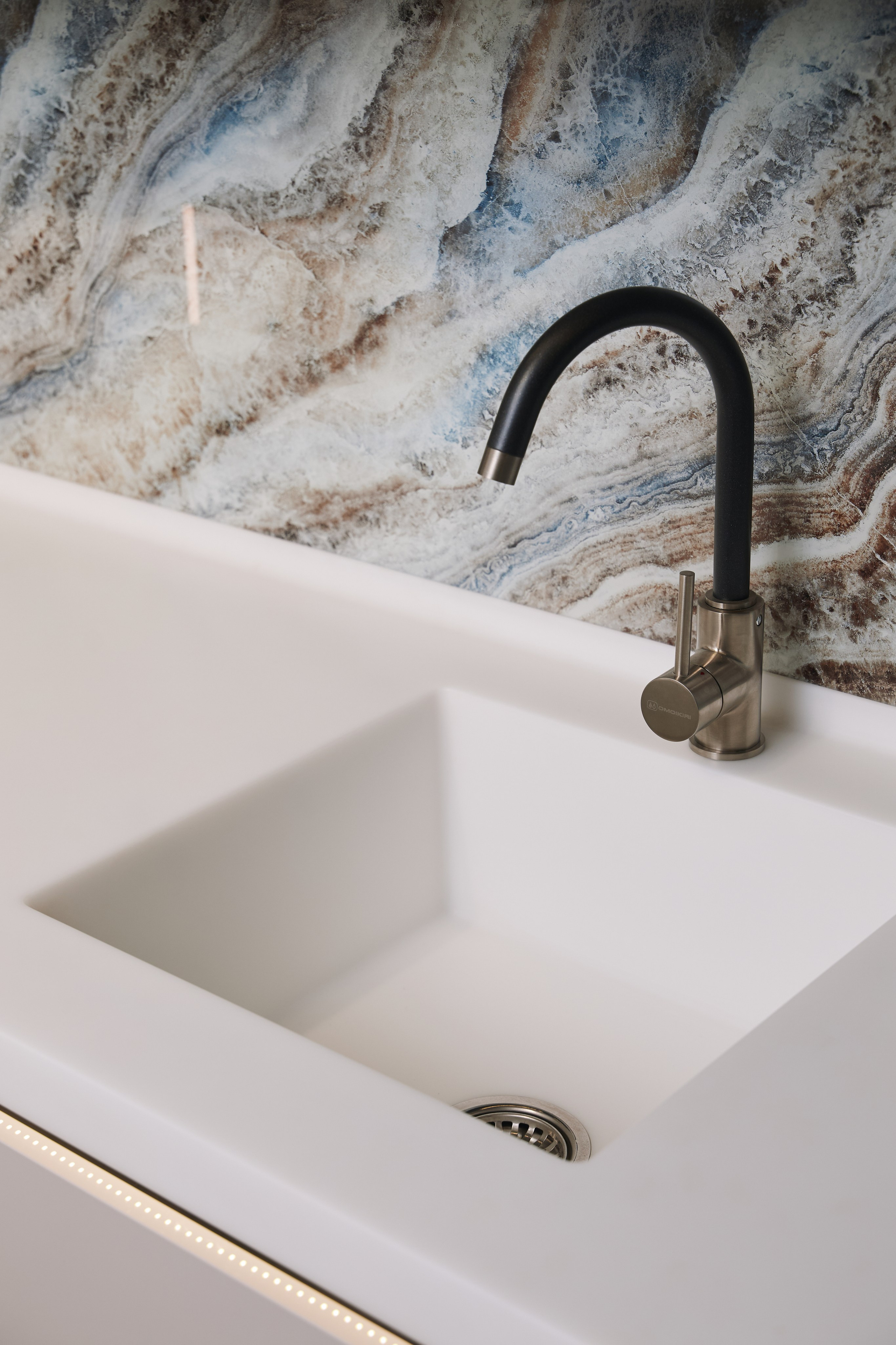 GaSton. Фотограф и видеограф в Кургане Леонид Корнильев