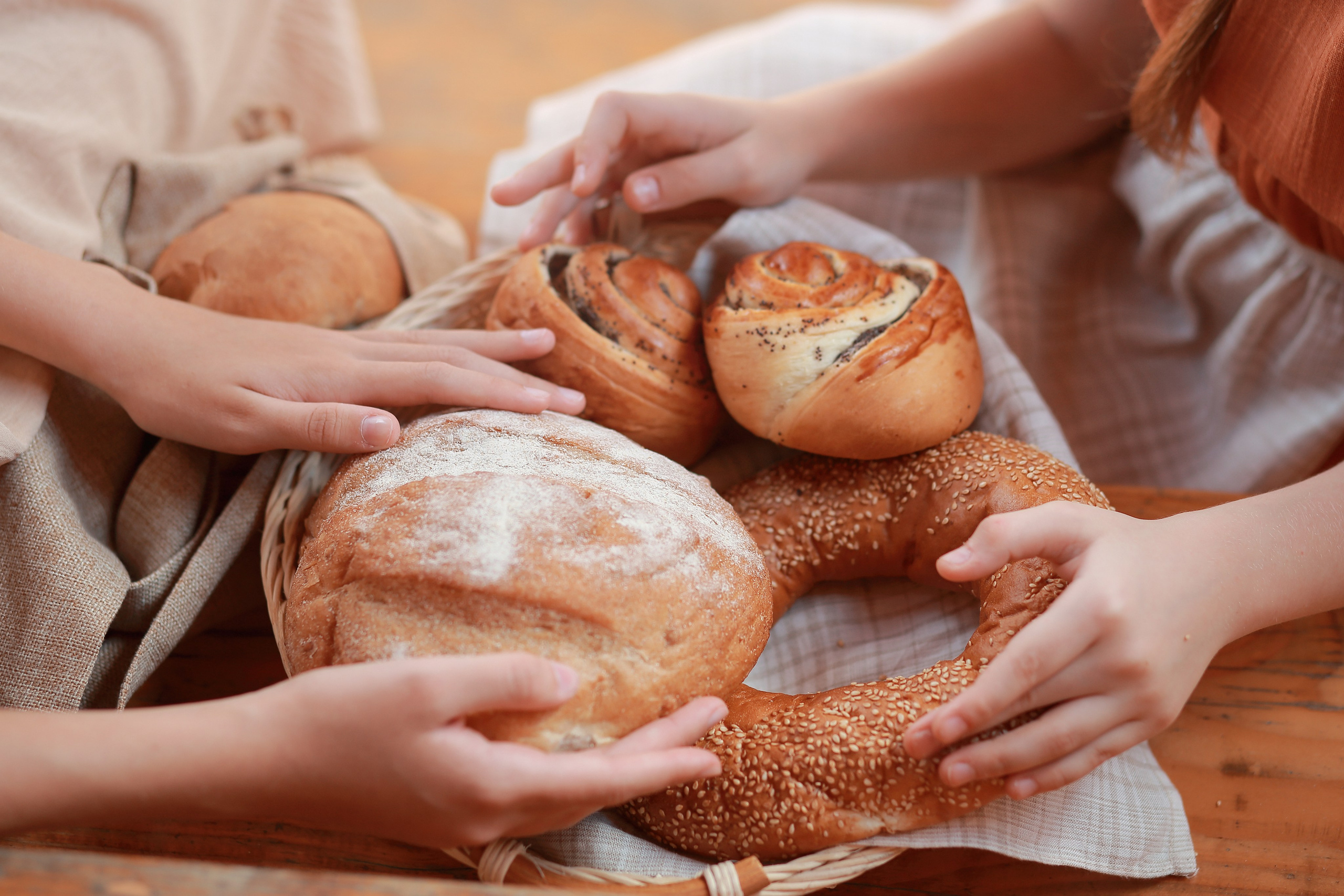 Абхазия. Мимоза. Ольга Котова