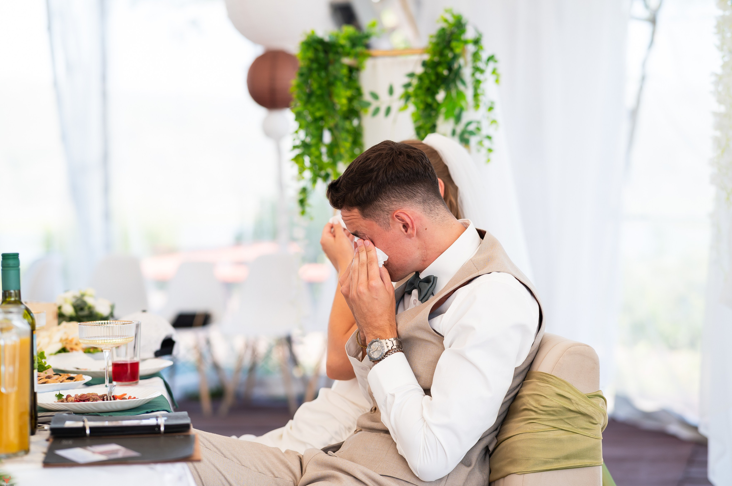 Wedding 02 08 24. Свадебный Фотограф Абакан