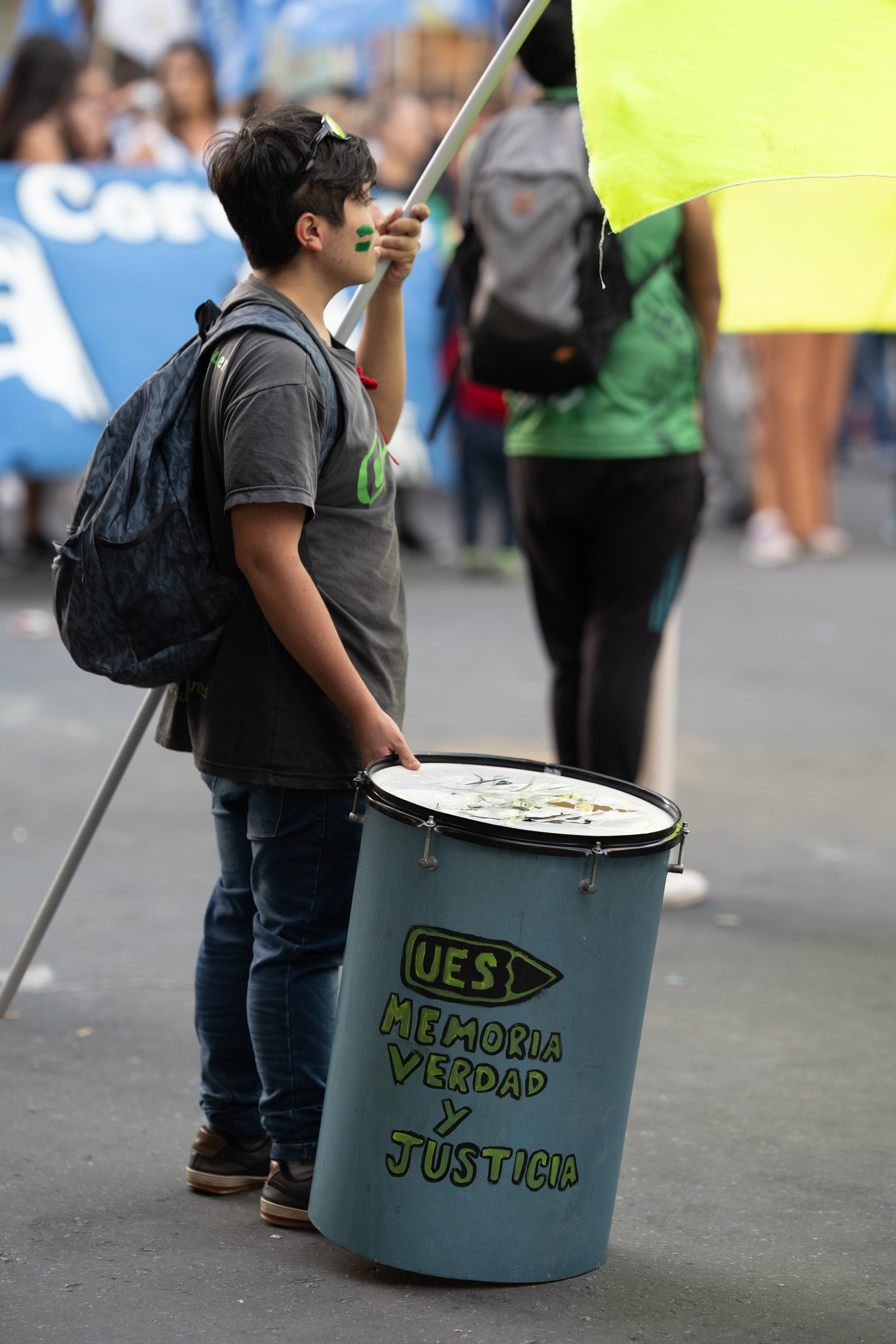 March 24th. Shanti Alex Art