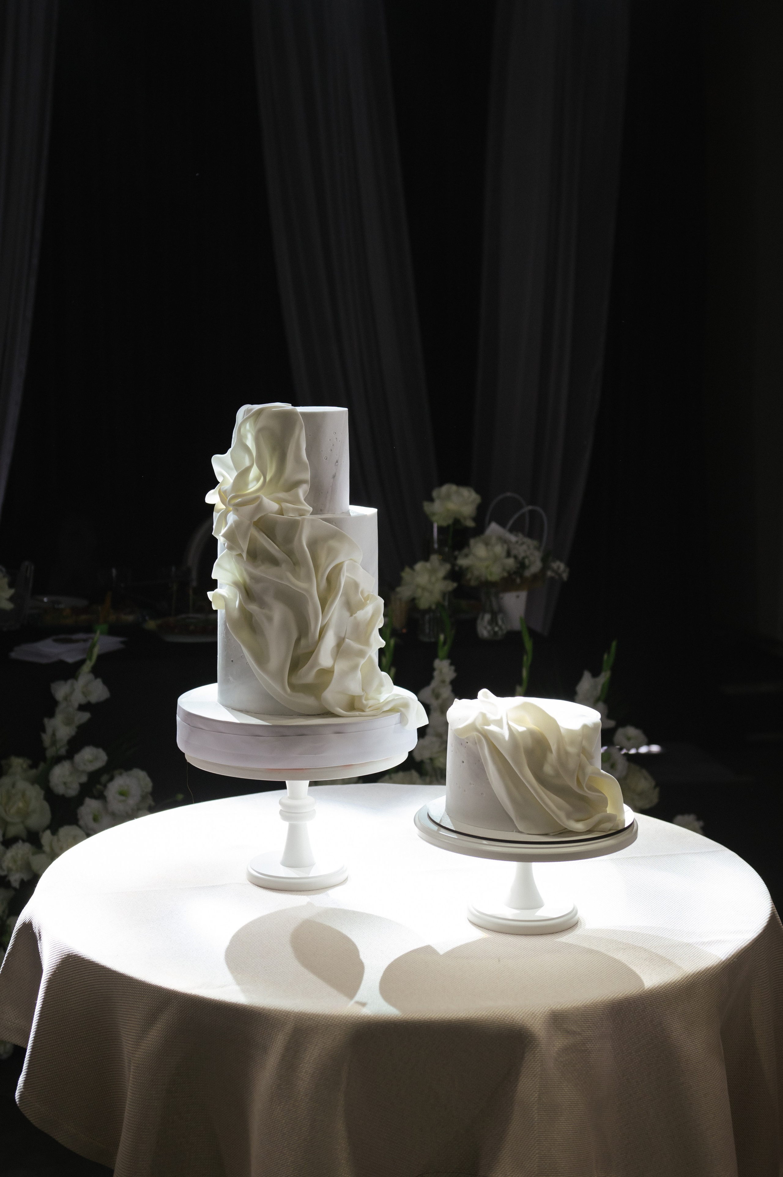 VS. Светлана Варфоломеева, женский и свадебный фотограф в Саратове