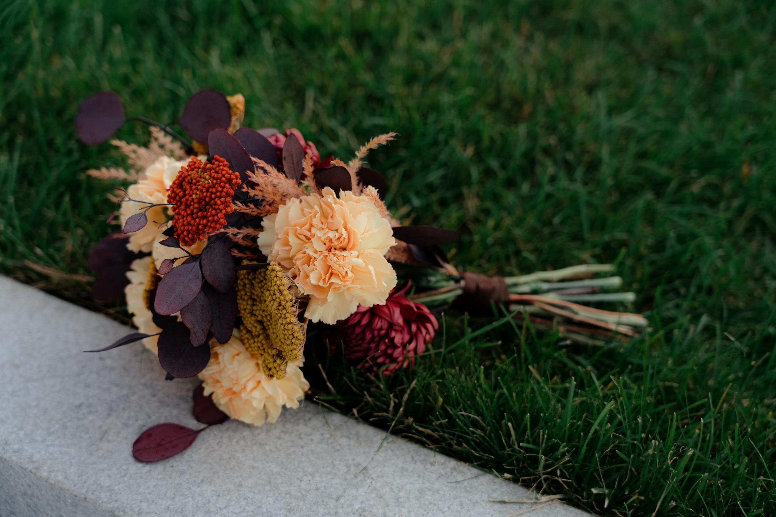 Свадебная фотосессия в симферополе. Портретный свадебный фотограф Крым | Евгения Щитенко