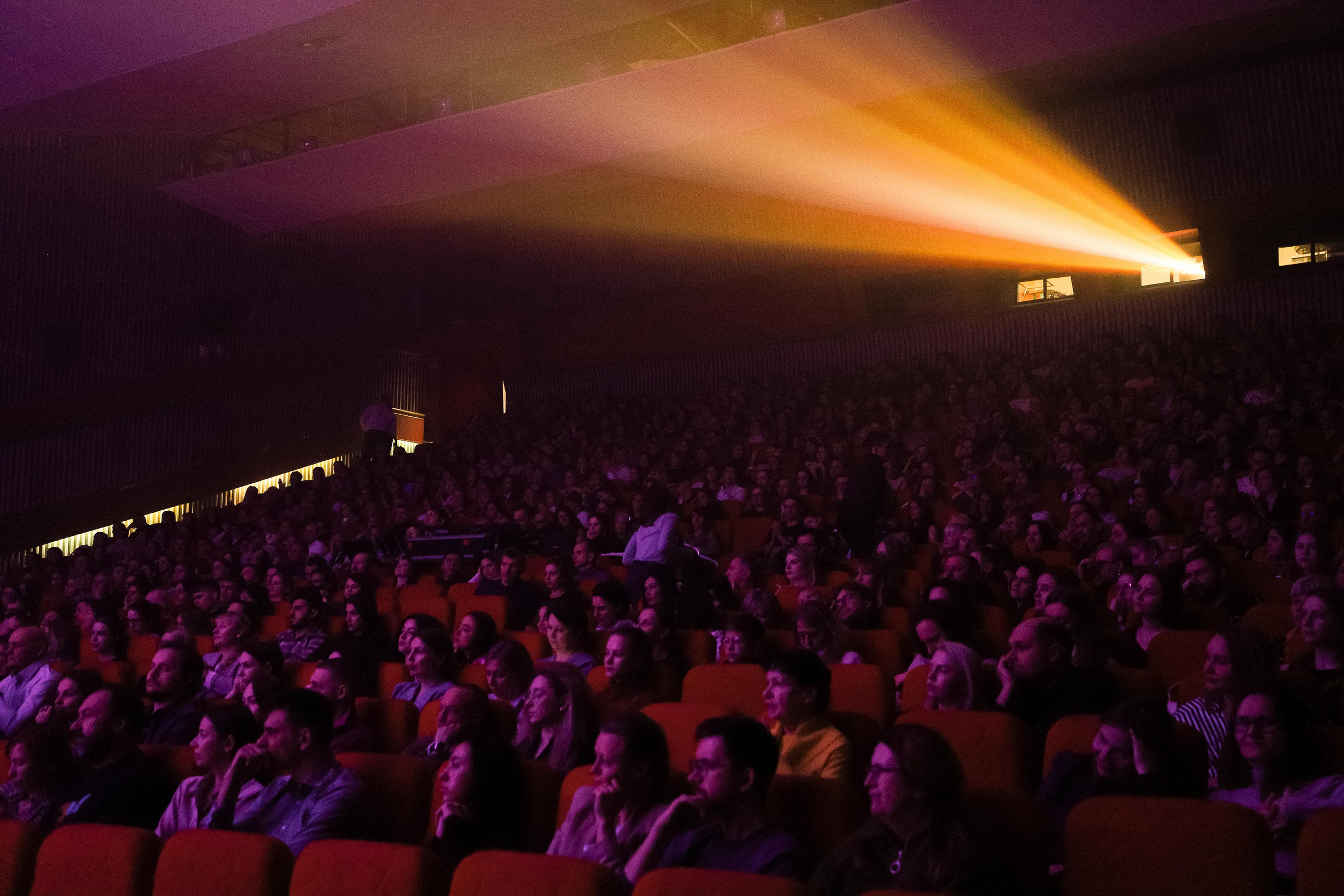 Neo Classic Orchestra \ 11 марта \ Новосибирск. Фотограф в Новосибирске Александр Иванов