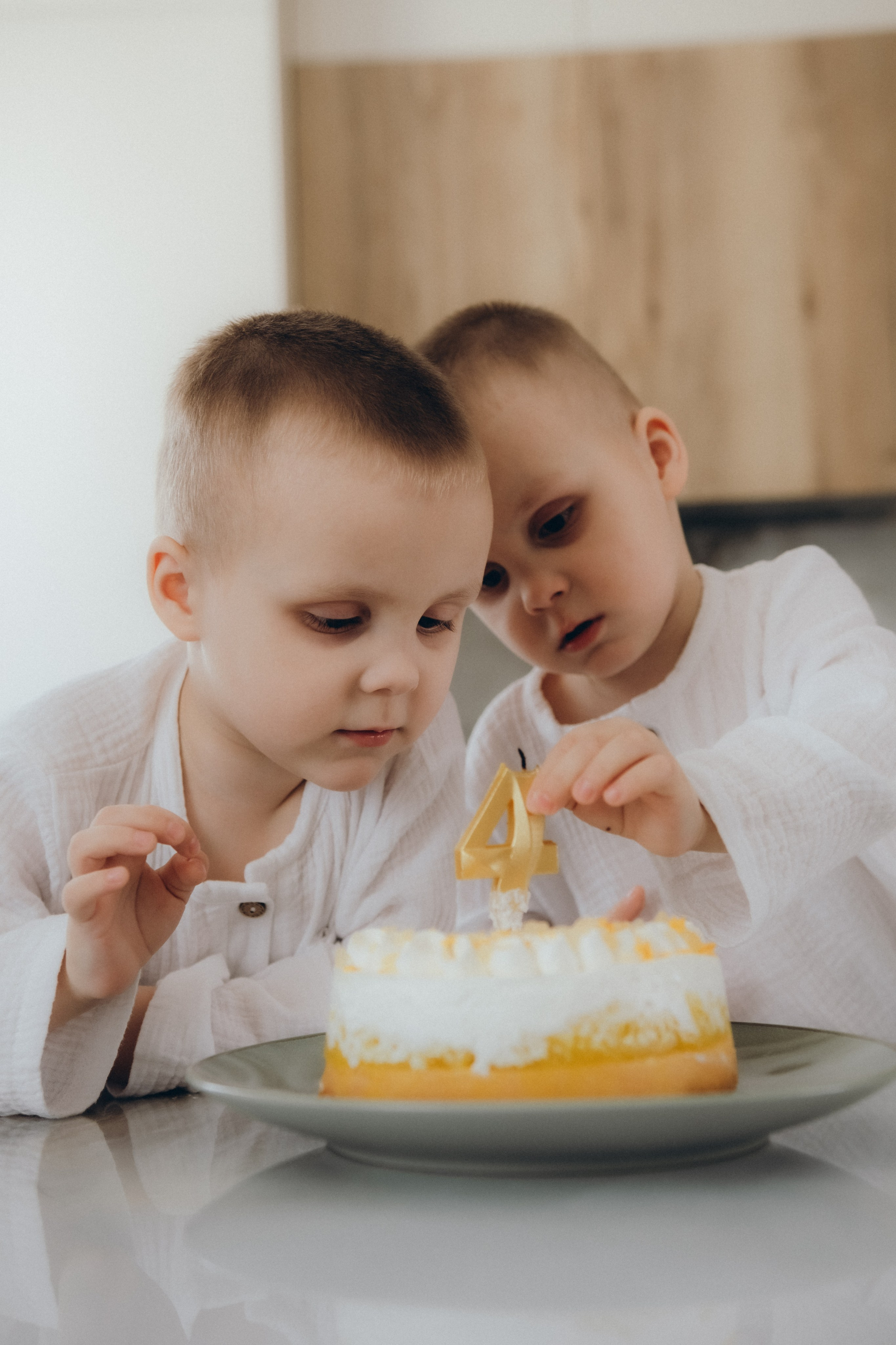 Семейная съемка (Дома). Serg_film