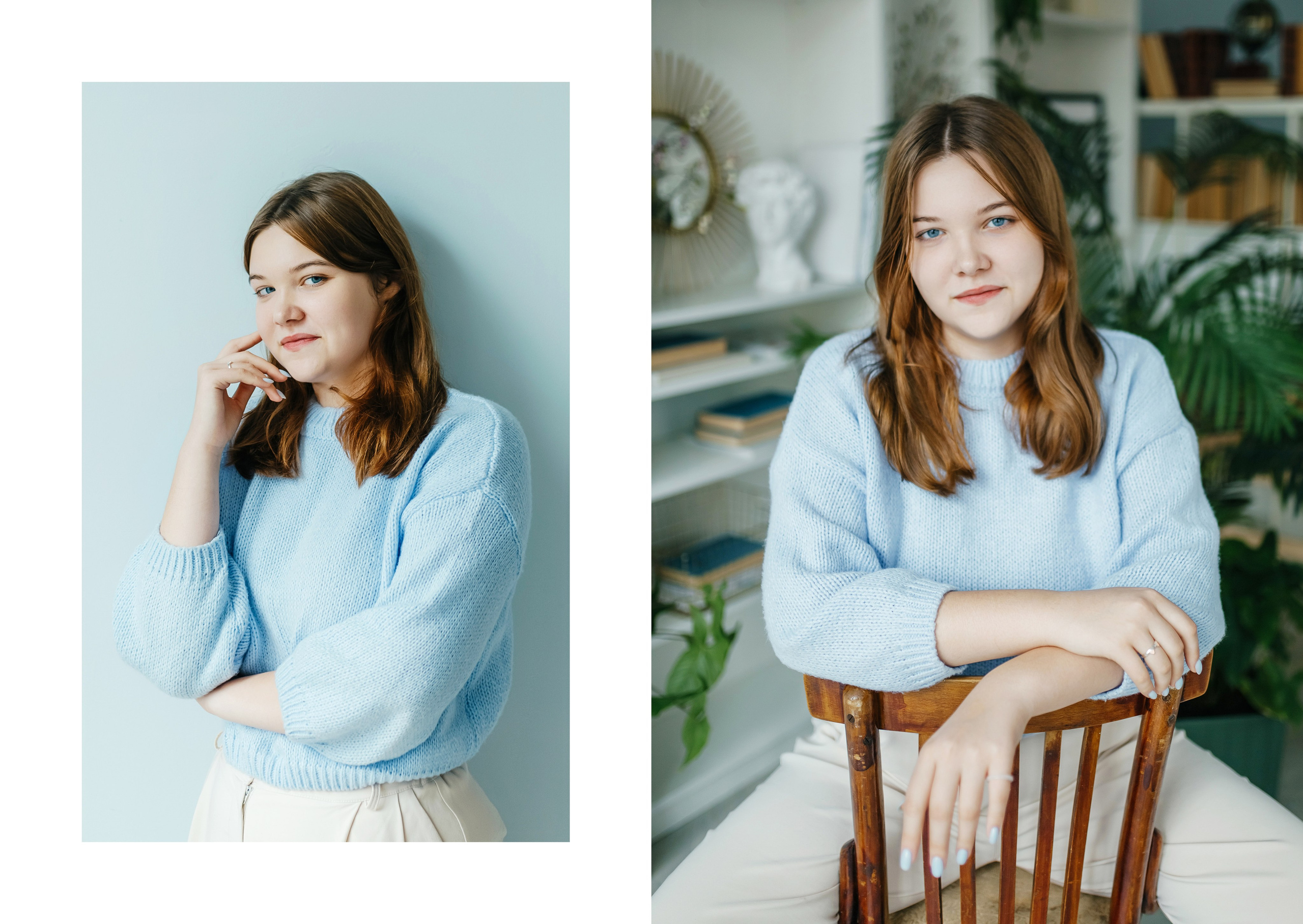 9 класс Дубинина выпуск 2024. ВЫПУСКНЫЕ АЛЬБОМЫ | РОВЕСНИК | КЕРЧЬ