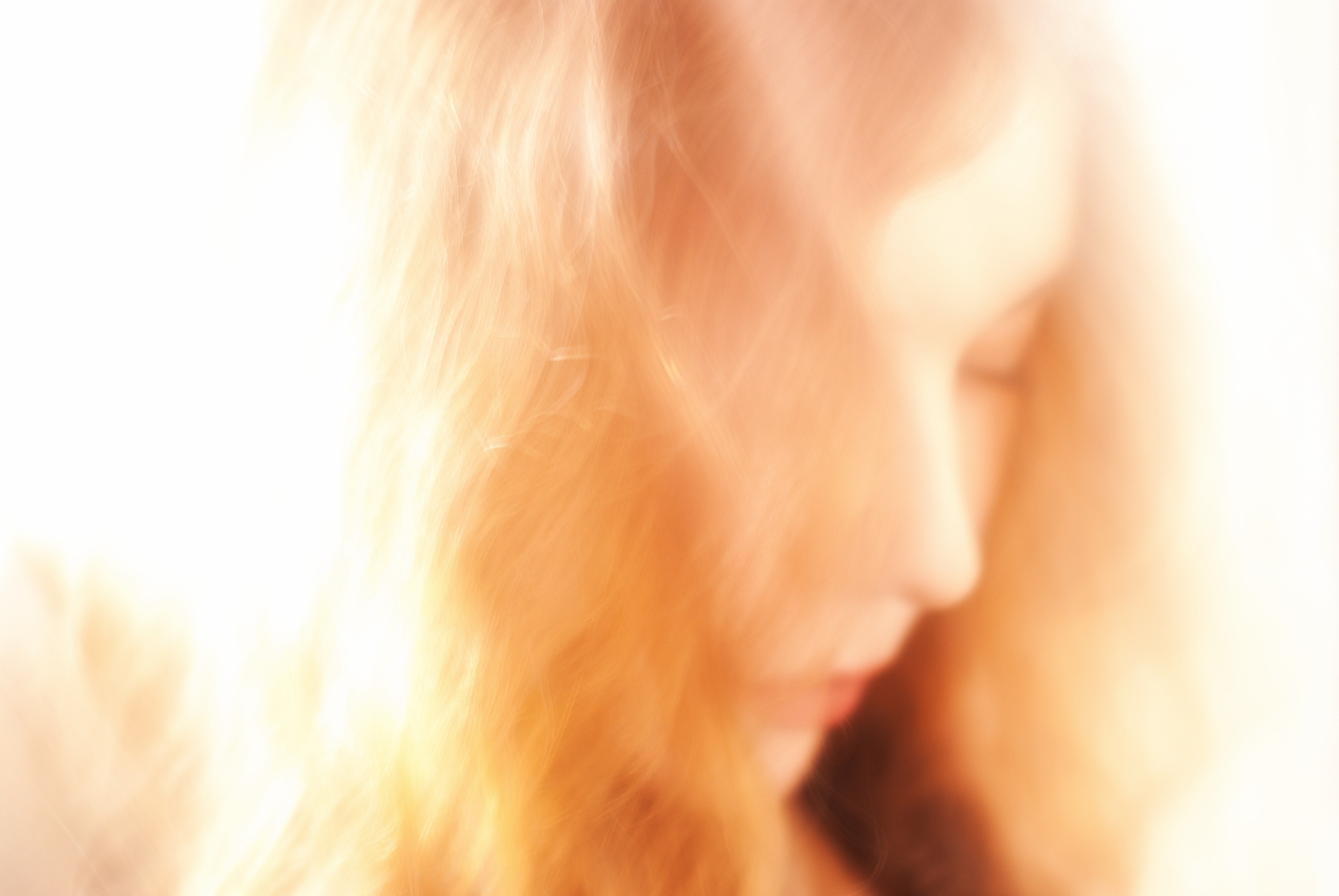 Влюбленные в жизнь