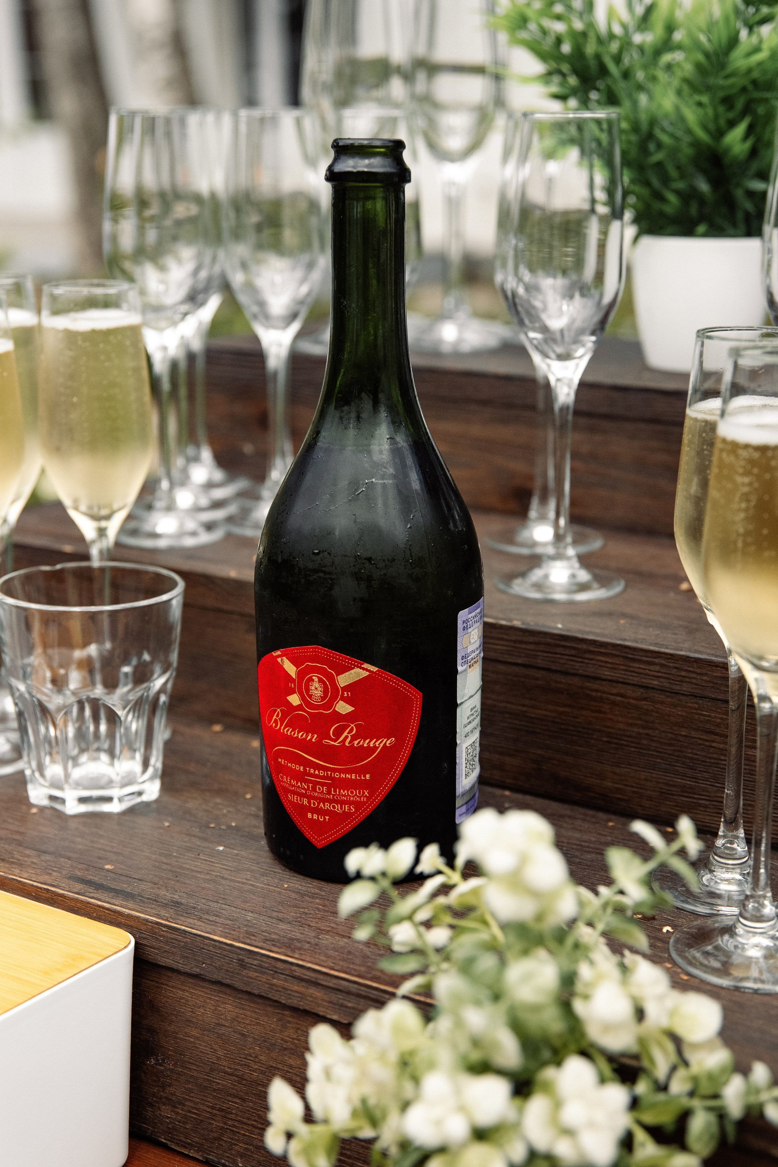 Ярослав и Анасатасия