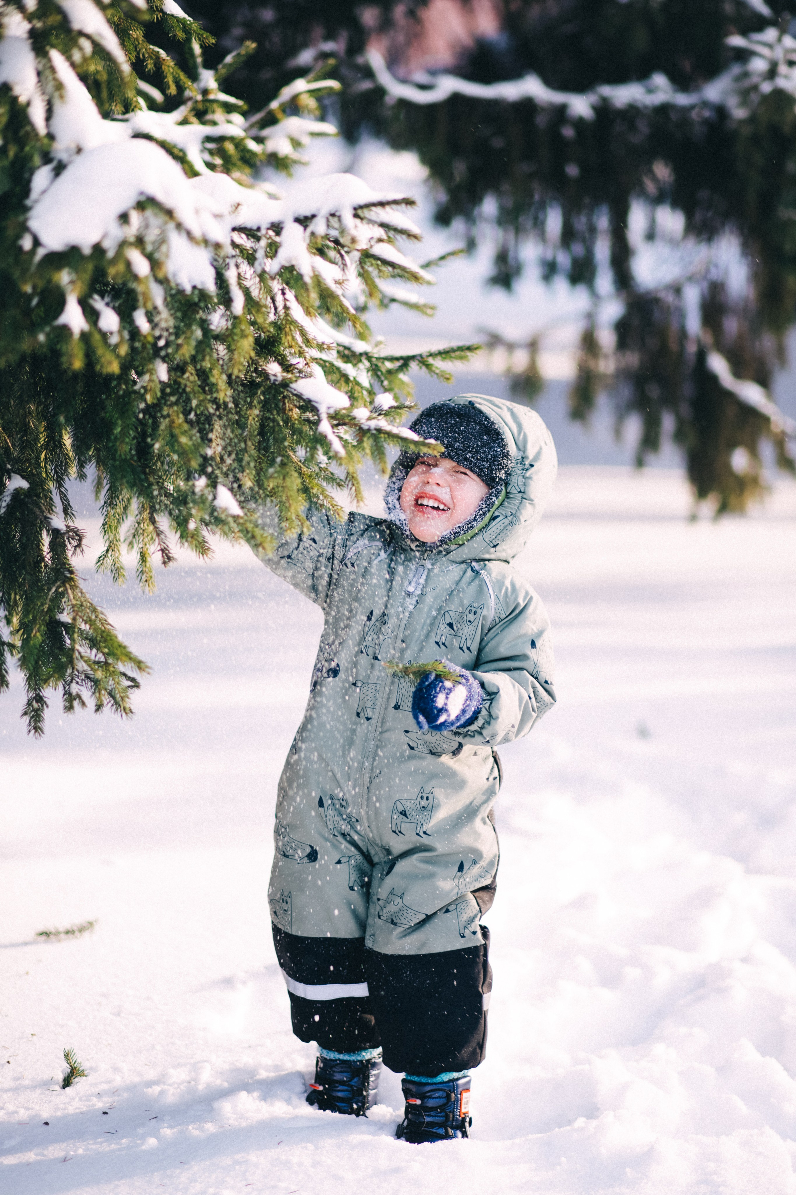Анастасия, Павел и Даня. Семейный фотограф в Екатеринбурге и Красноуфимске Евгения Лягаева
