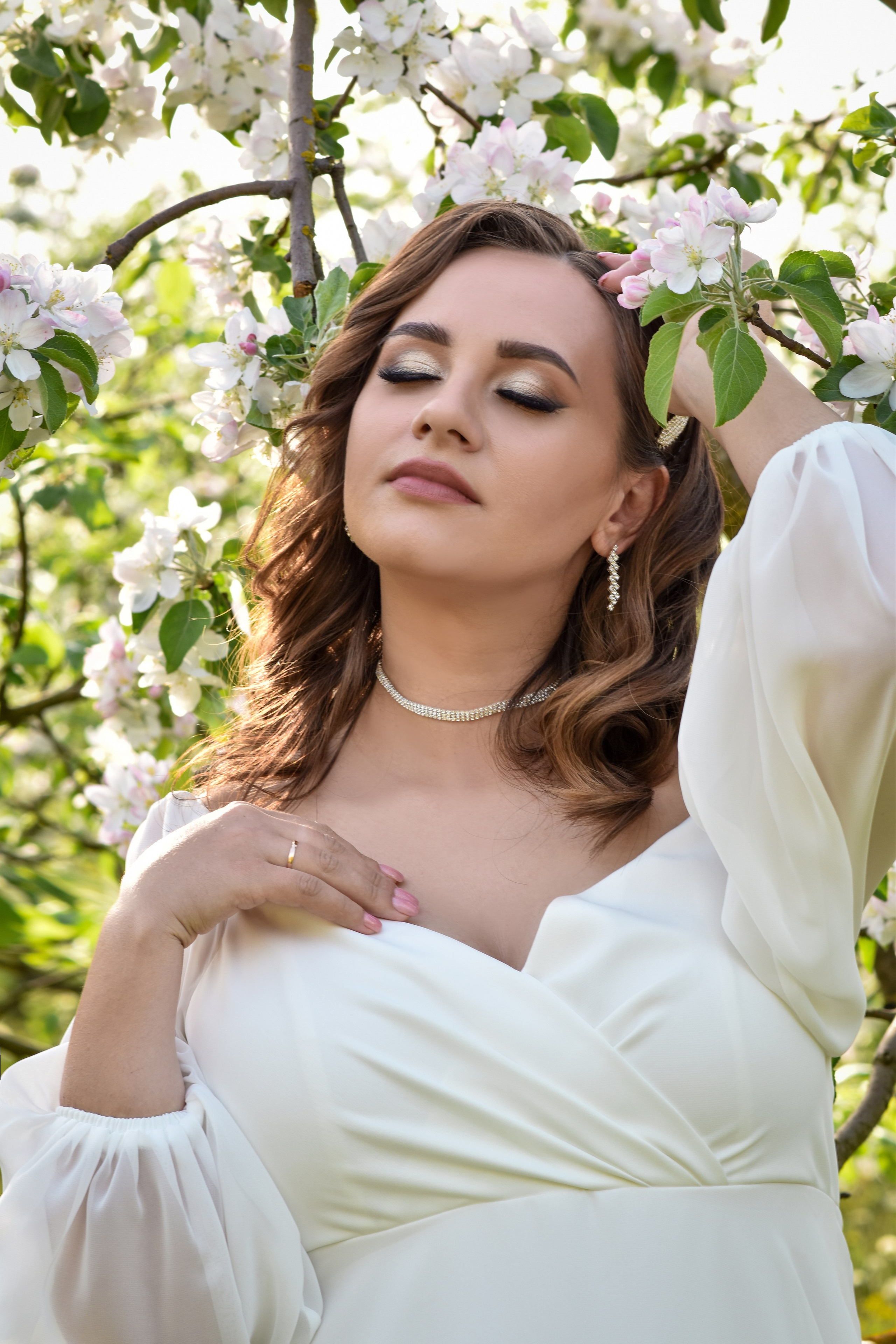 Свадьбы. Татьяна Орлова Свадебный фотограф