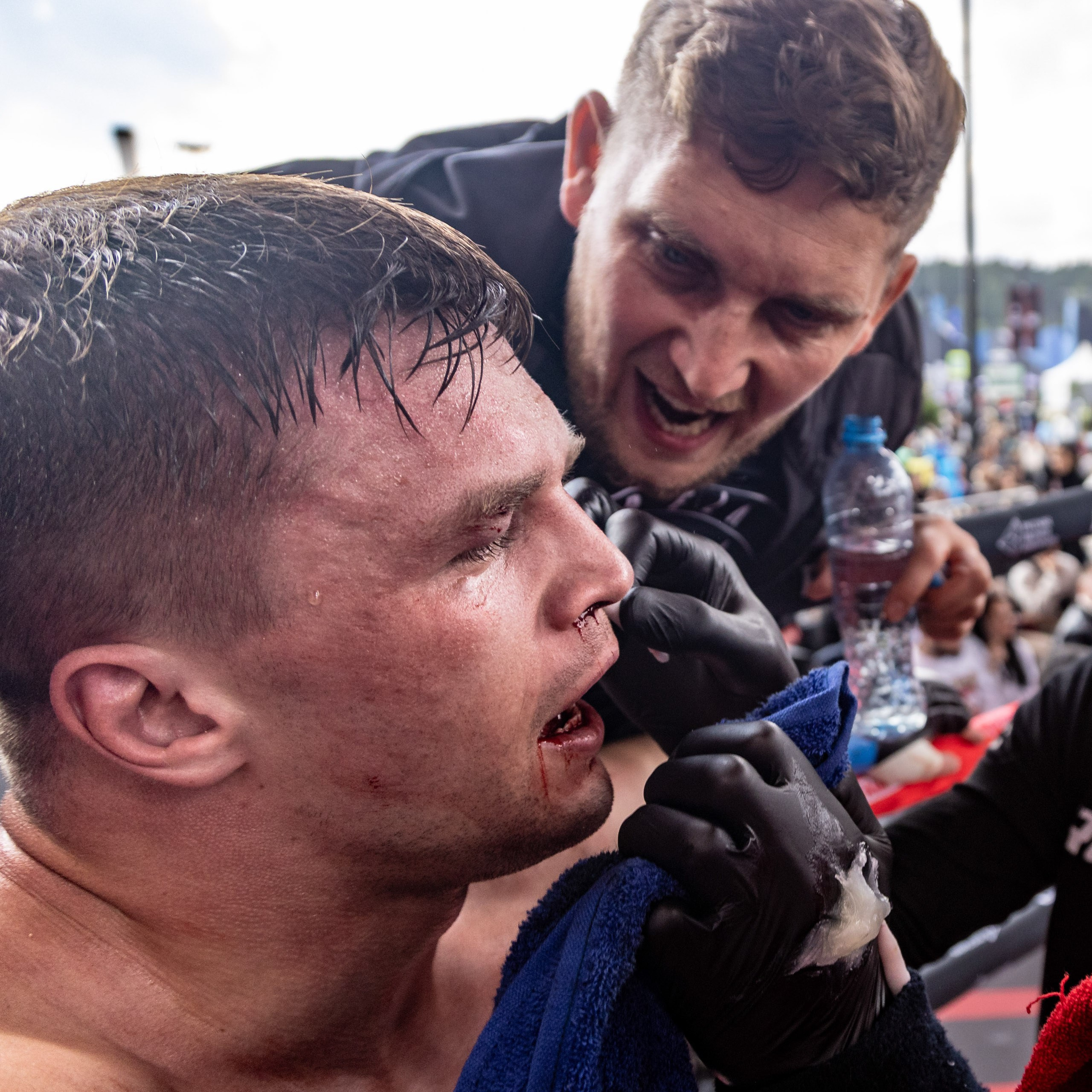 RCC Fair fight #32 | Энергия РМК. Репортажный фотограф Екатеринбург | Яркий, качественный репортаж | Концерты, клубы, репортаж, праздники, корпоративы