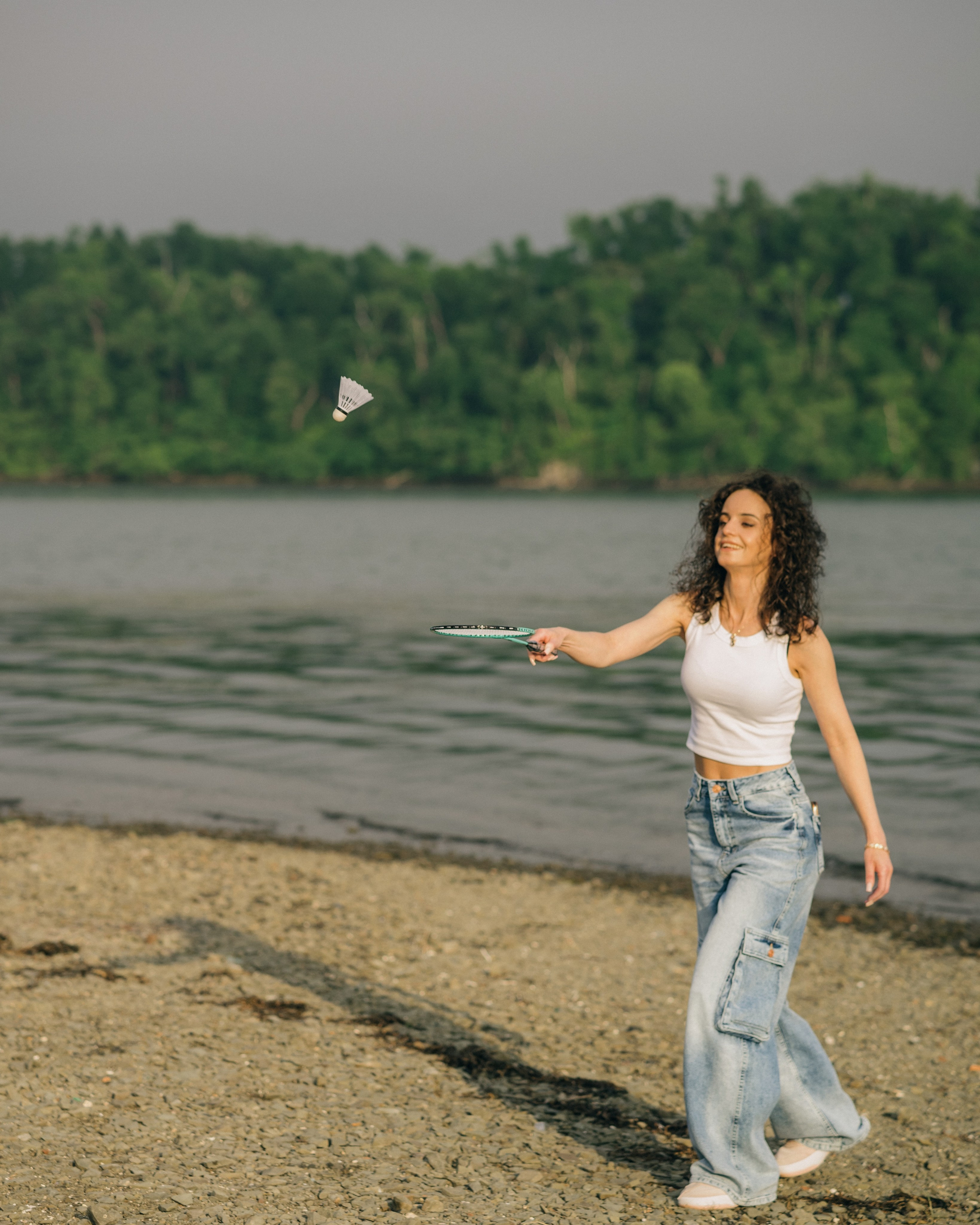 Юля family. Портретный и семейный фотограф Владивосток Андрей Липатов