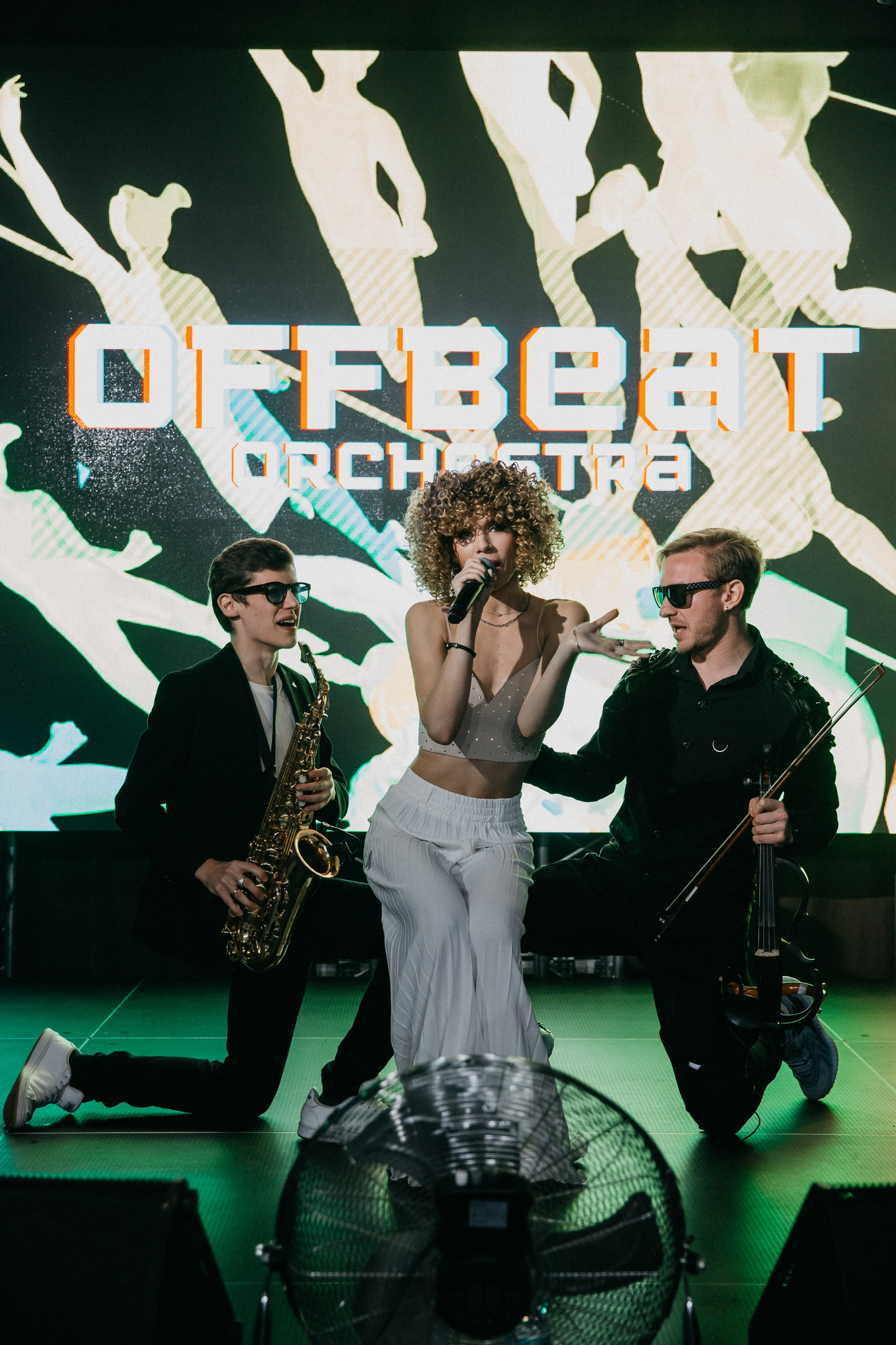 Кирилл и Инна. Свадебный и семейный фотограф в Волгограде Галина Микитинская