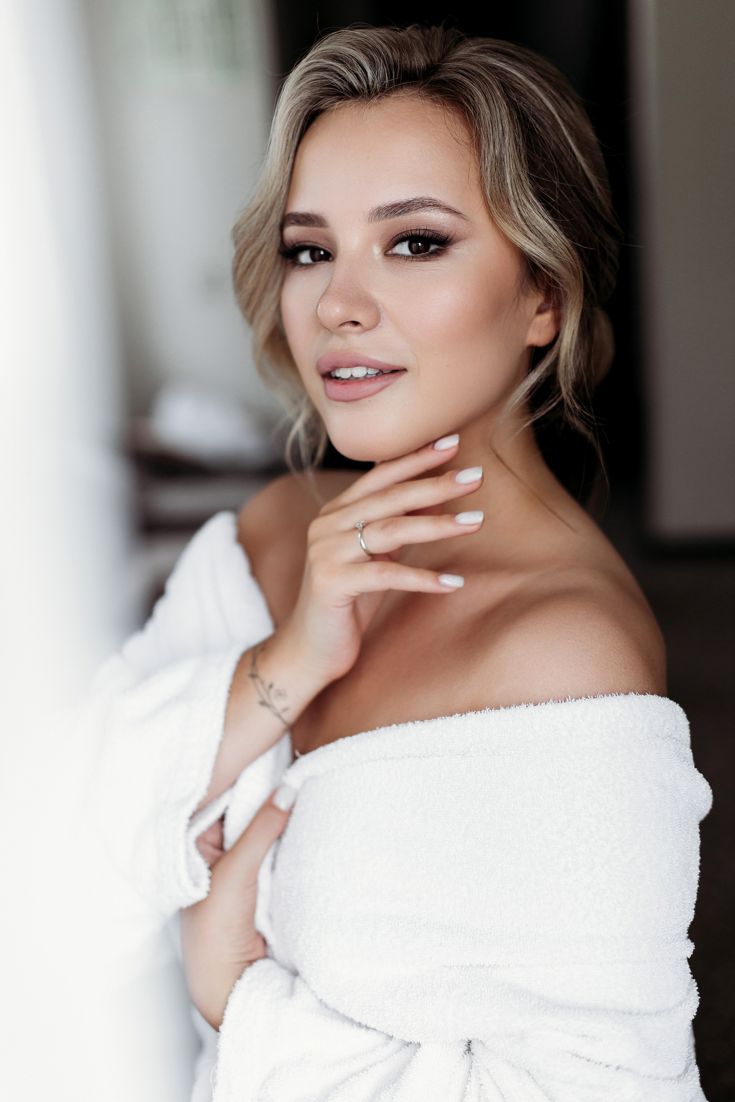 Юли&Вова. Фотограф Тверь. Свадебные, семейные, индивидуальные фотосессии