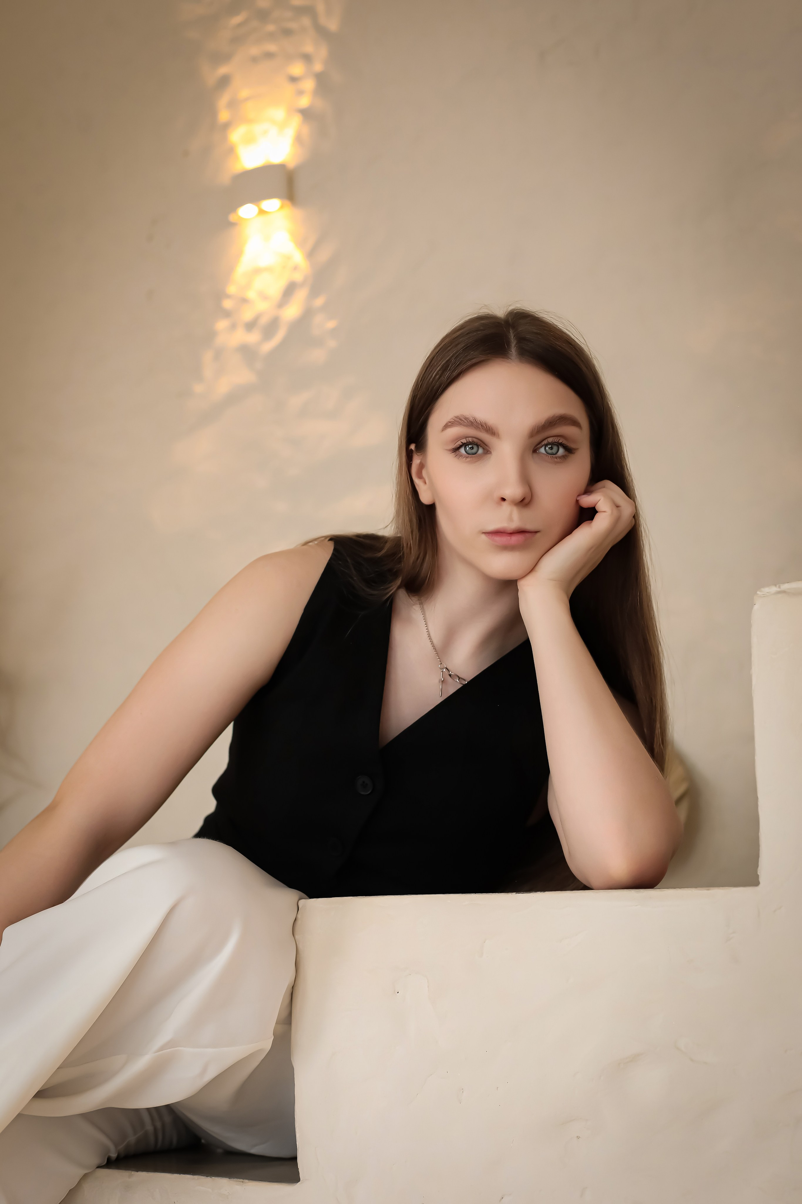 Женские. Фотограф г. Хабаровск. Семейные и индивидуальные съёмки