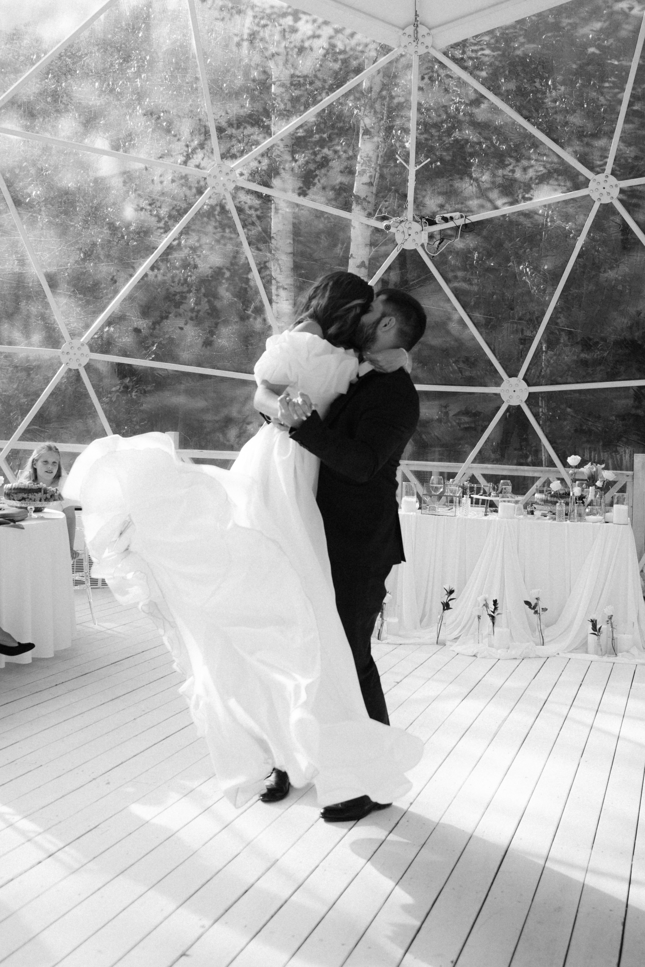 A | D. Свадебный и портретный фотограф в Новосибирске Любовь Исакова