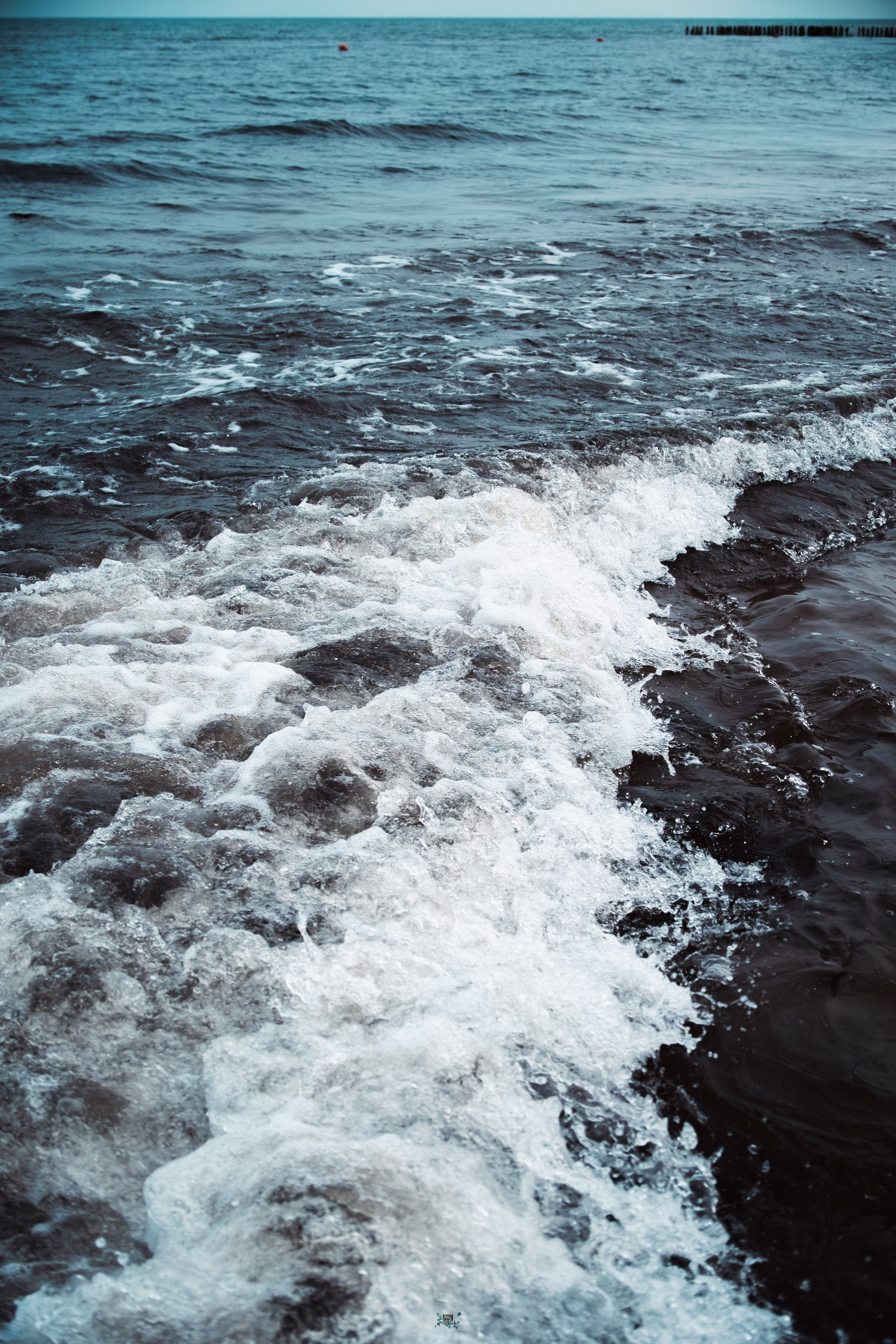 Koenigsberg. M. Neizvestniy — уличная и спортивная фотография