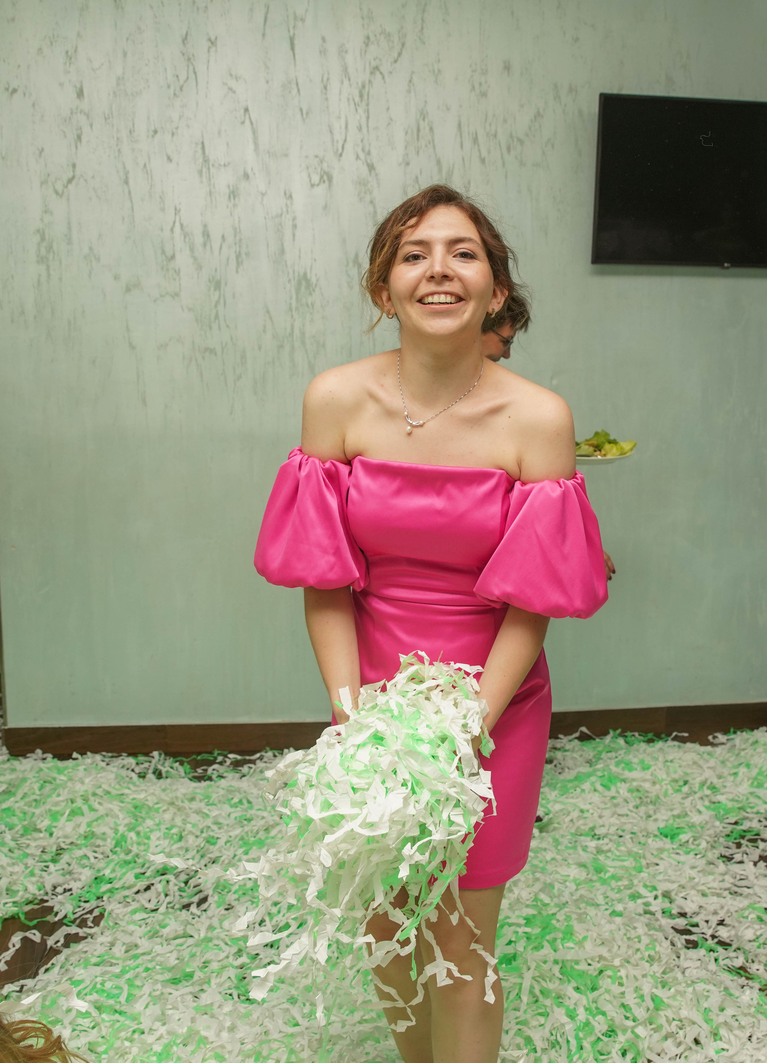 Юбилей. Семейный и детский фотограф в Нижнем Новгороде