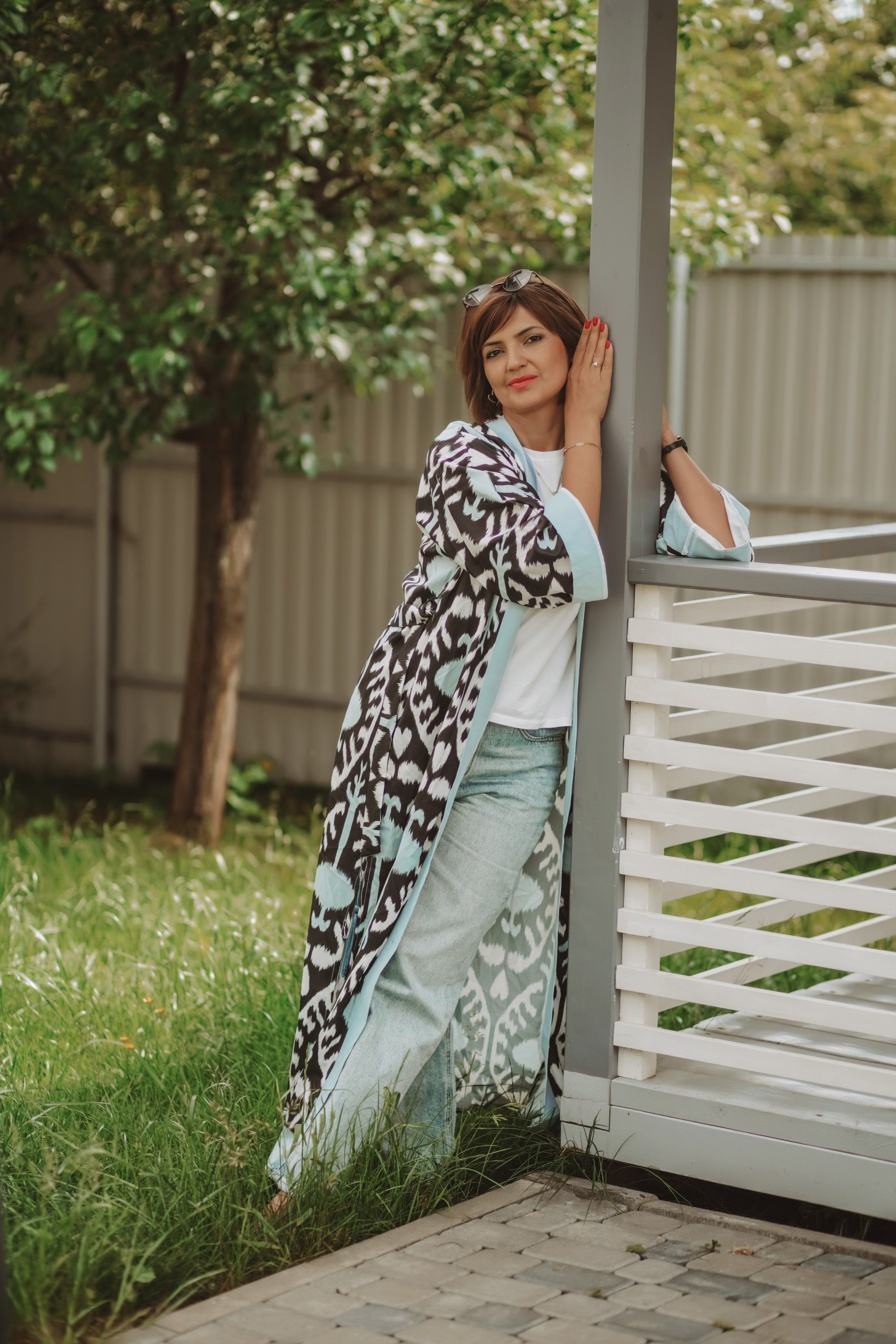 Встреча одноклассников. Семейный и детский фотограф в Нижнем Новгороде