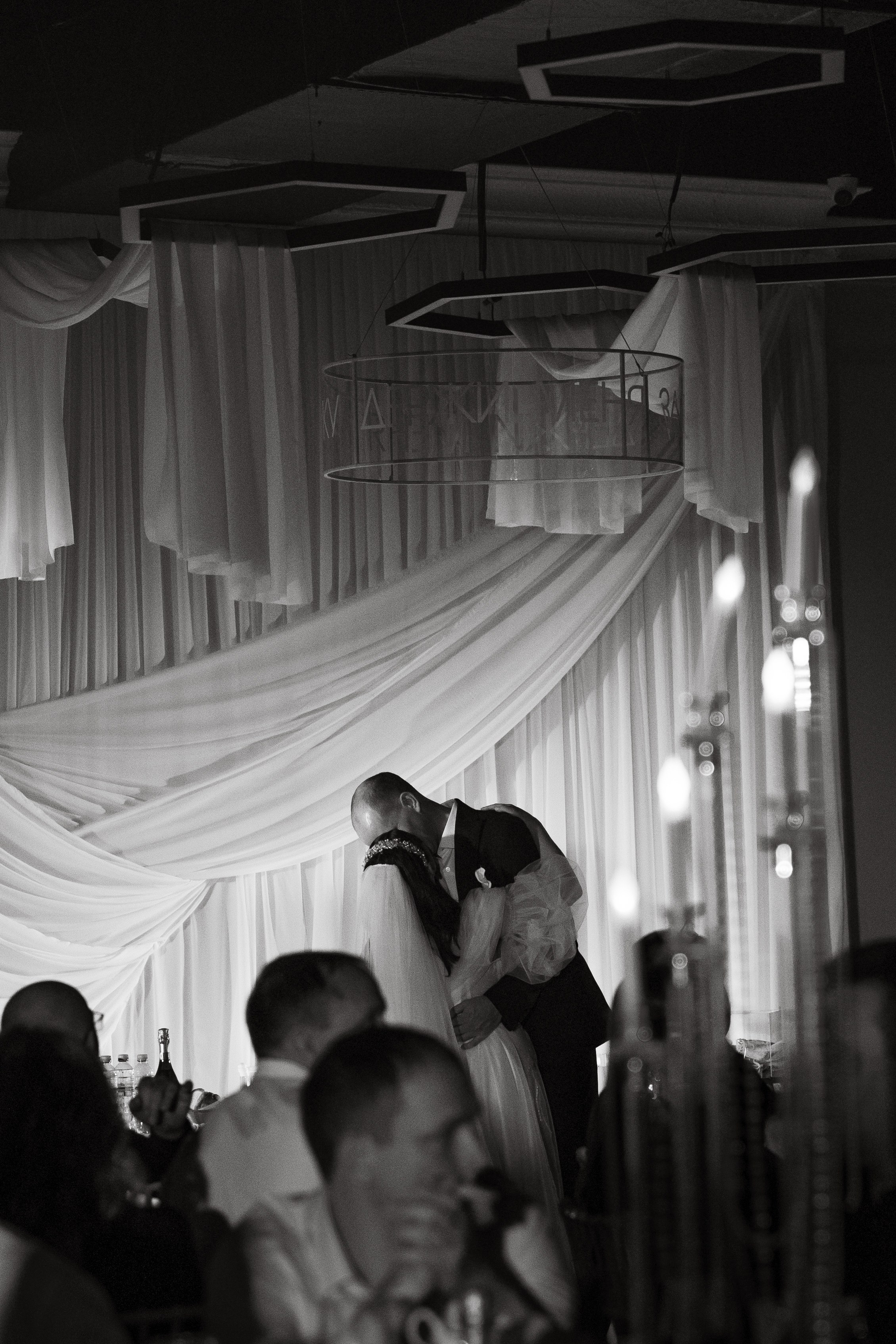 Держи меня за руку. Ваш фотограф  Наволоцкая Юлия