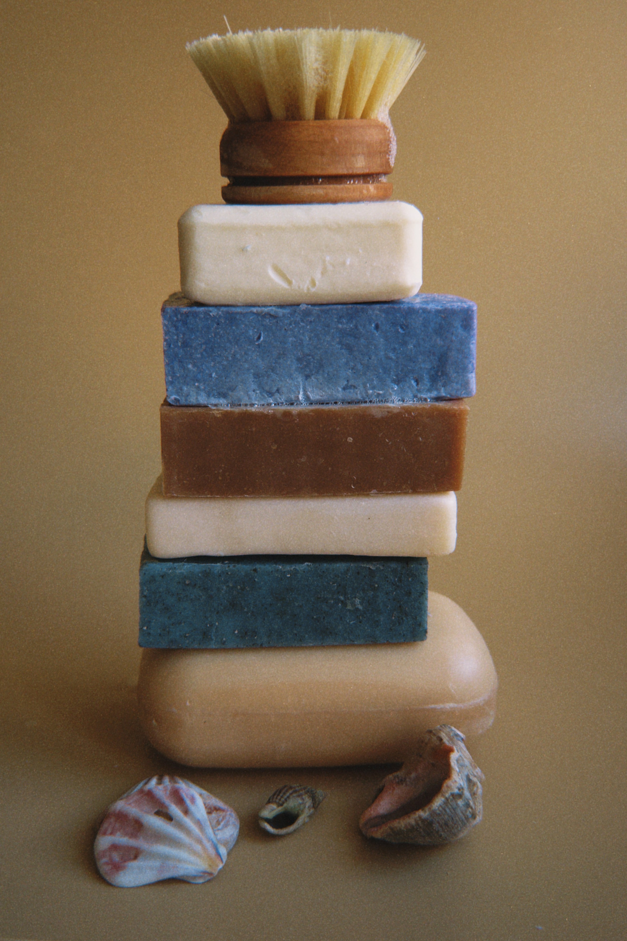 Предметная съёмка. Чувственный мобильный фотограф в Казани и Сочи Дьяченко Дарья