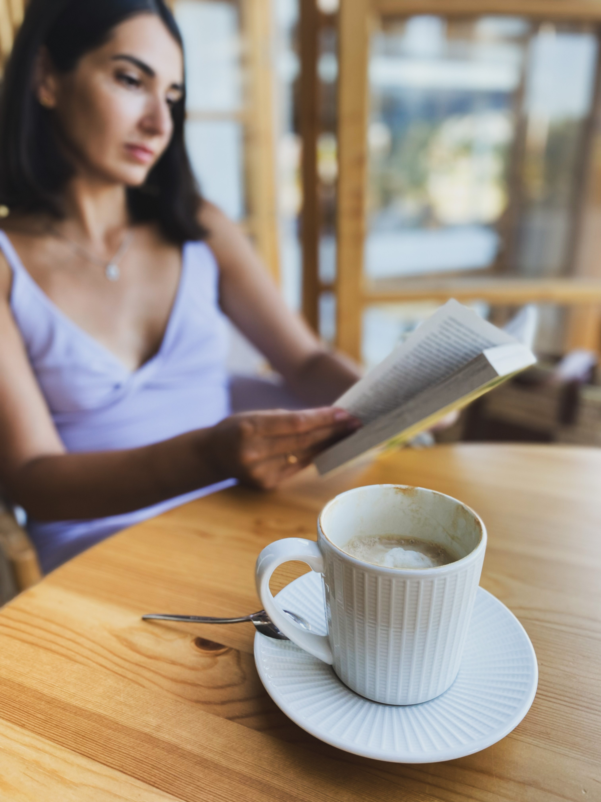 Сочи. Июнь. Чувственный мобильный фотограф в Казани и Сочи Дьяченко Дарья