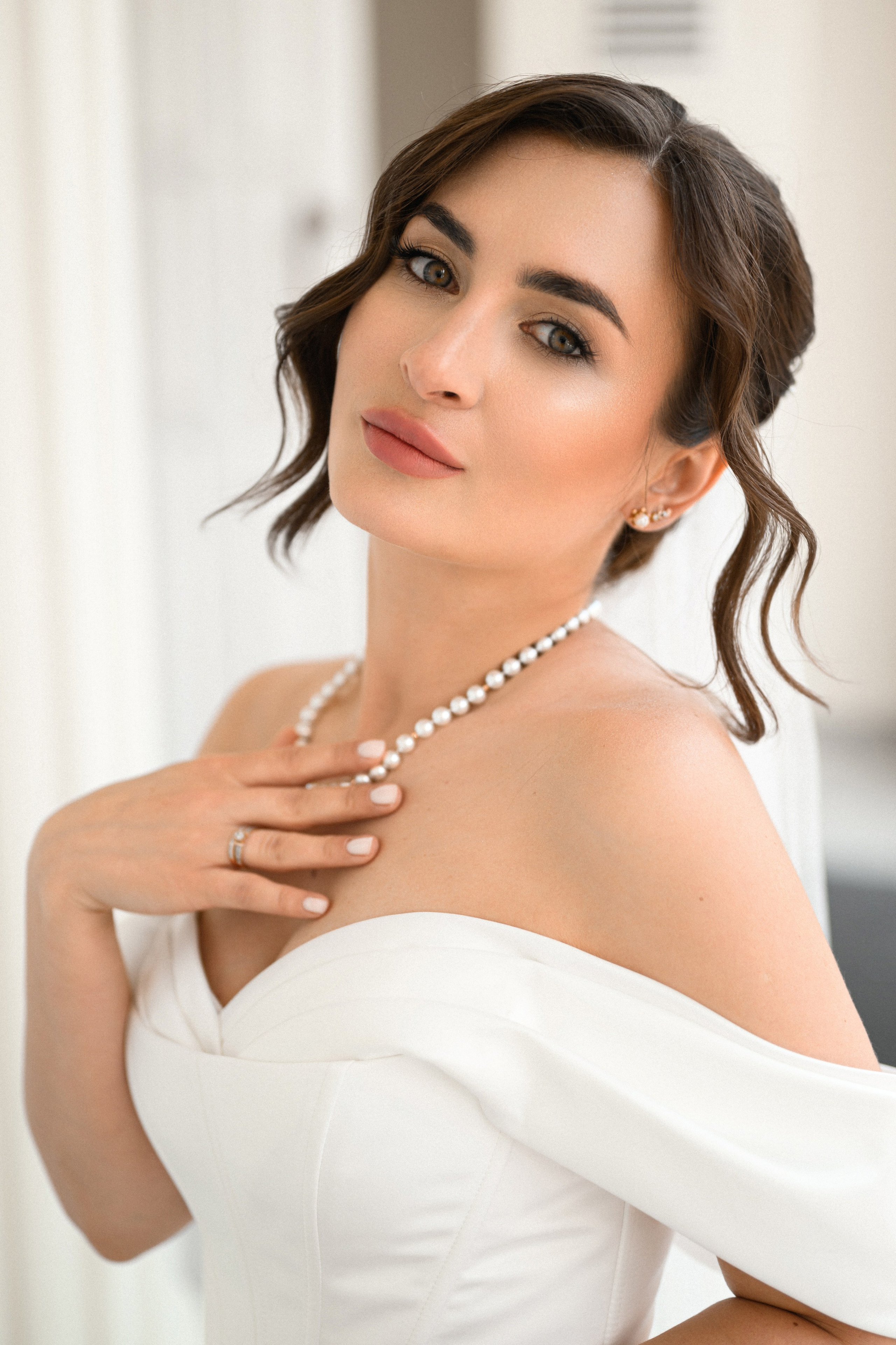 20.06.25. Свадебный и семейный фотограф в Краснодаре