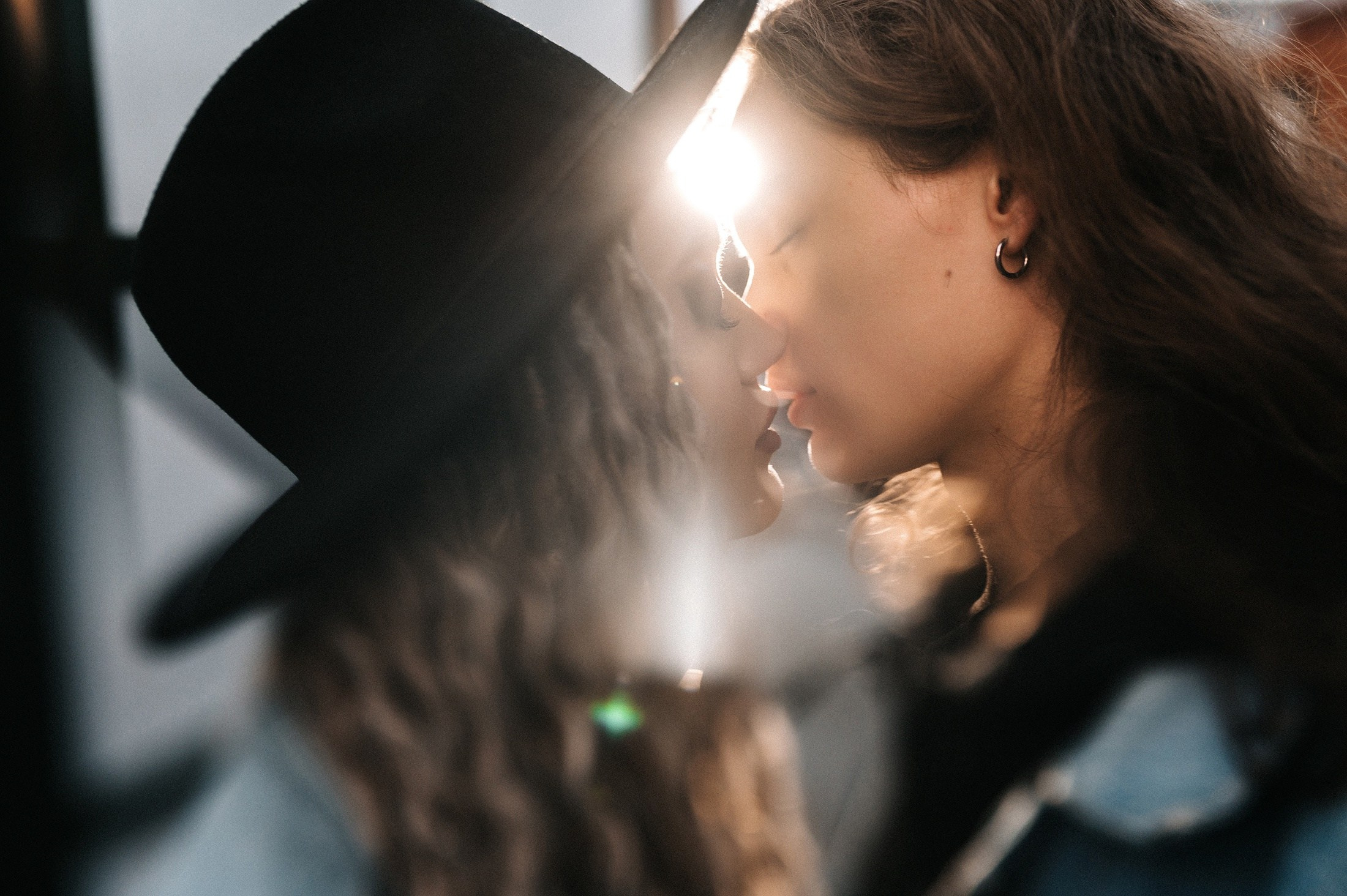 Юлия+Антон. Свадебный фотограф в Тамбове Валерий Тихов