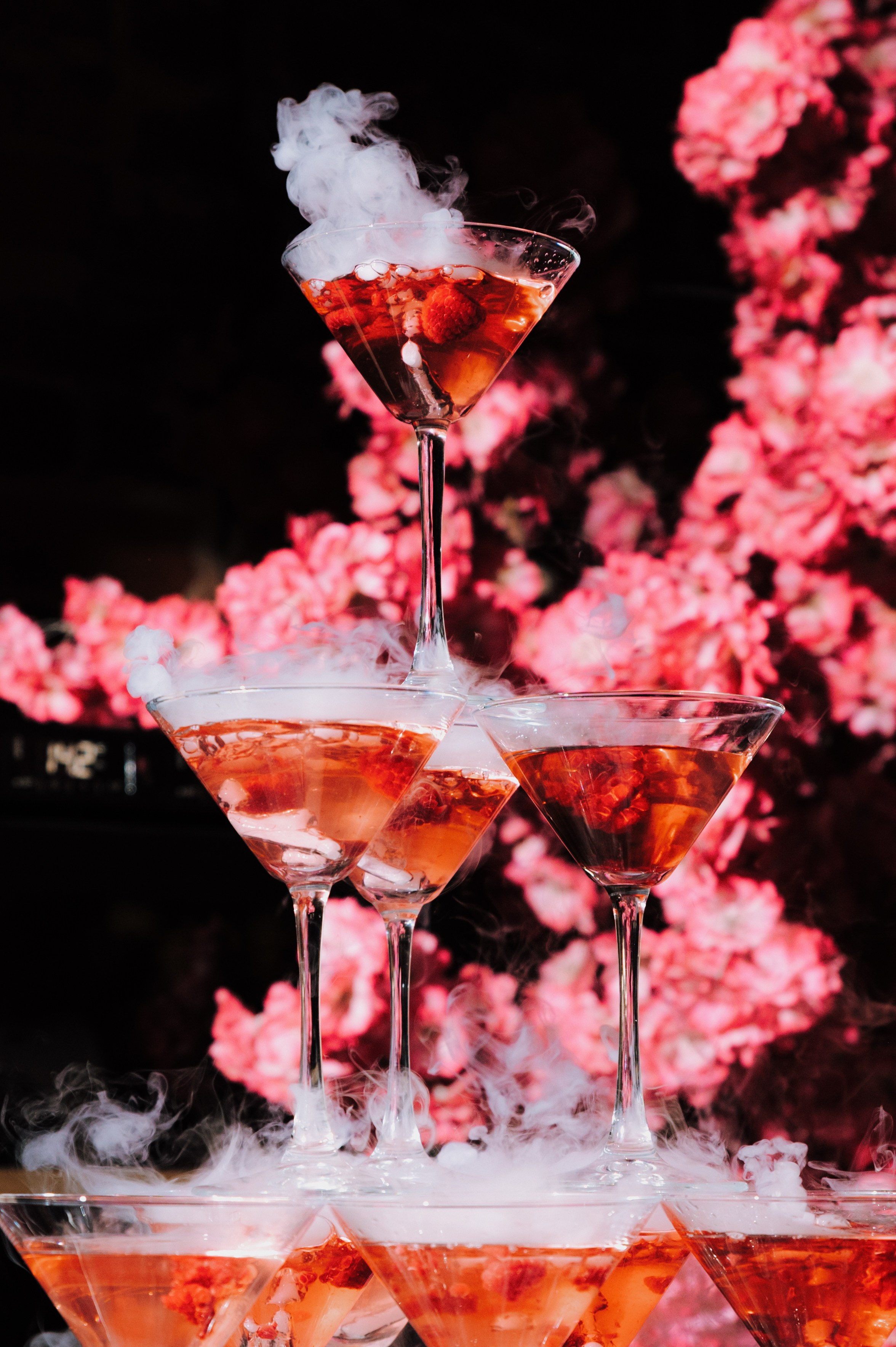 Beerlogovo birthday party 2024. Свадебный фотограф в Тамбове Валерий Тихов