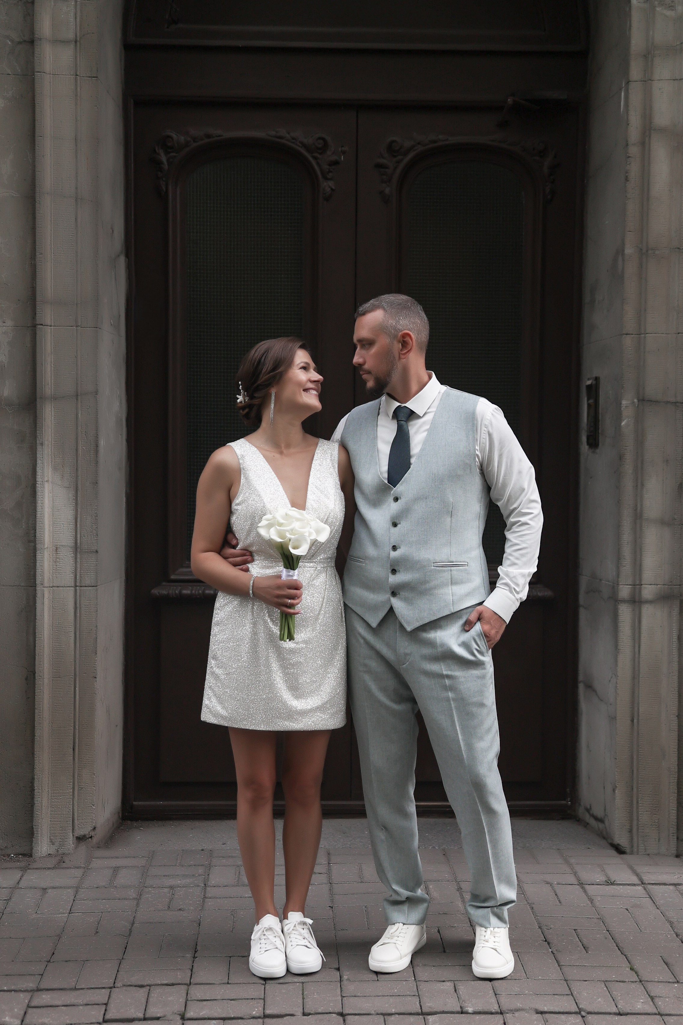 ФотоВидеоСъемка свадеб и мероприятий