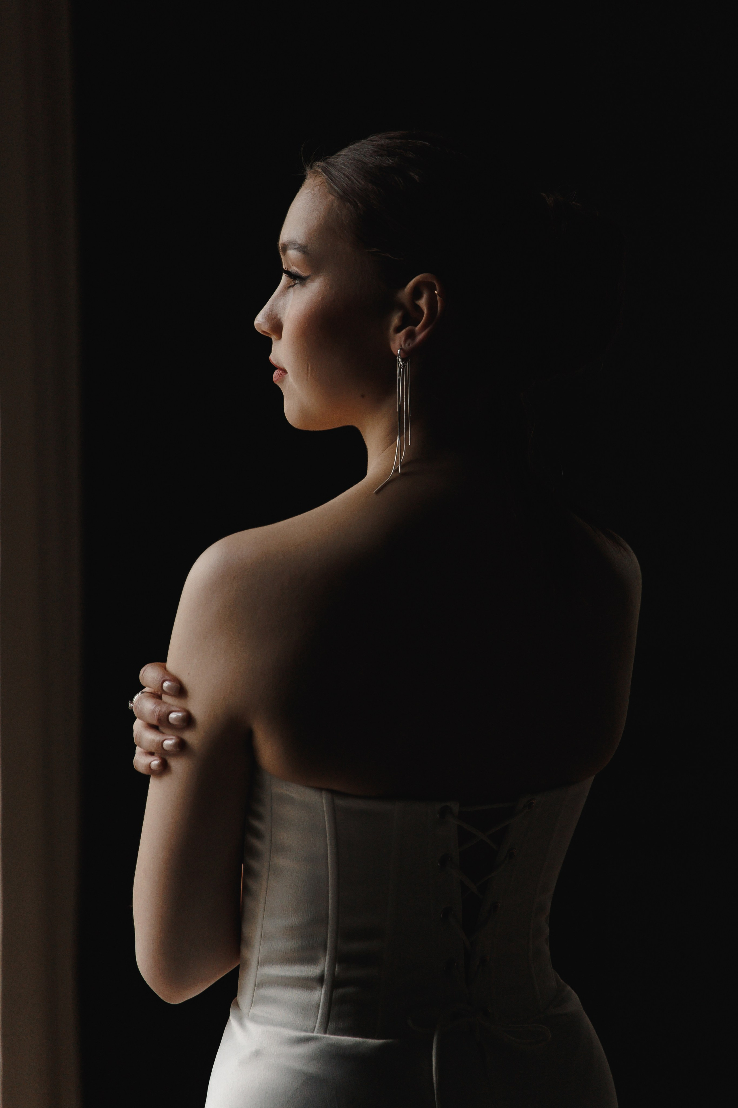 11-05-24. Свадебный фотограф в Санкт-Петербурге, Москве, Европе и по всему миру